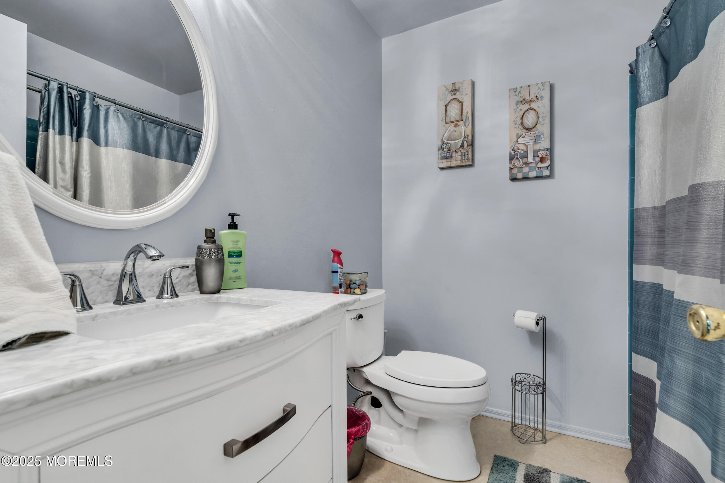 91 San Carlos Street, Toms River, New Jersey image 7