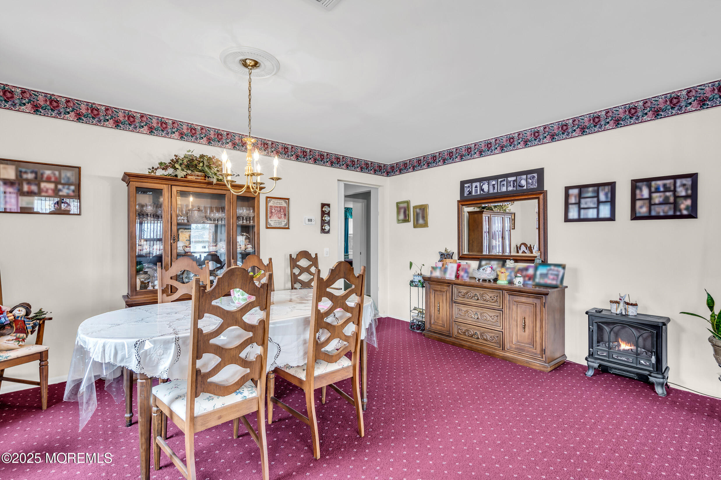 91 San Carlos Street, Toms River, New Jersey image 21