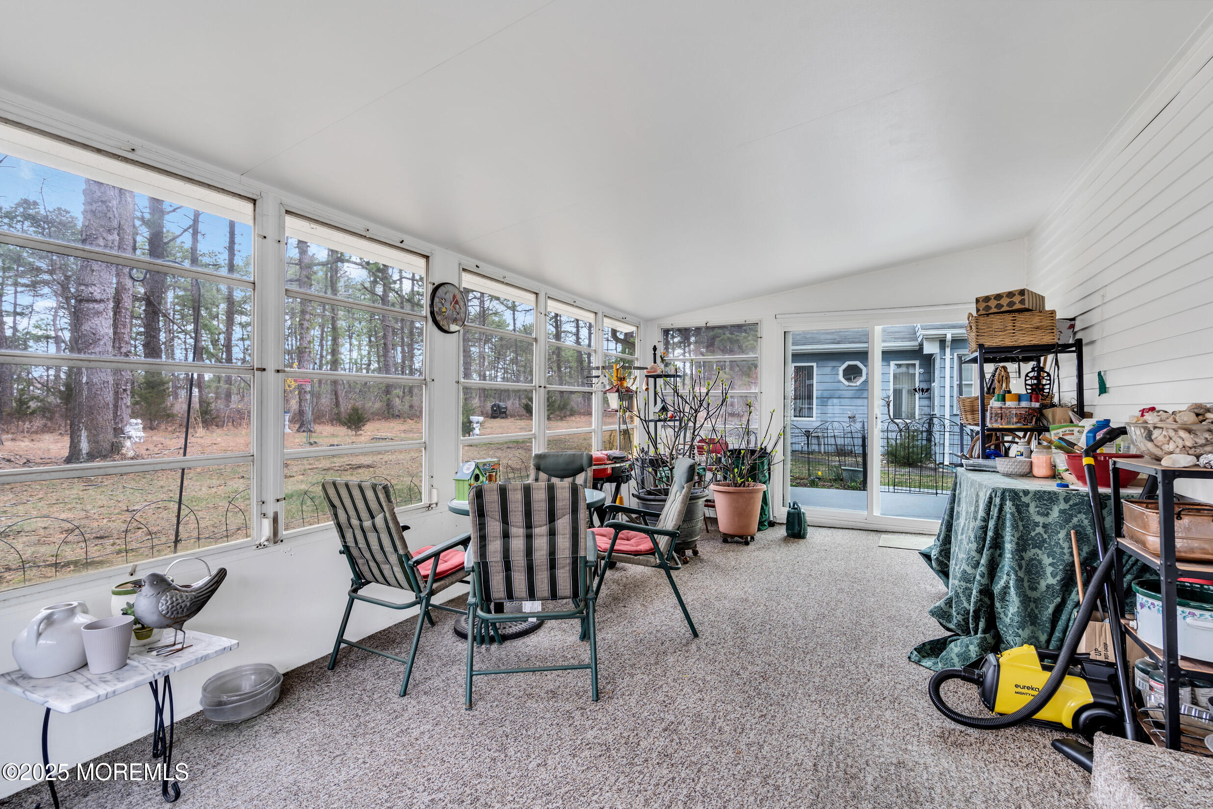 91 San Carlos Street, Toms River, New Jersey image 27