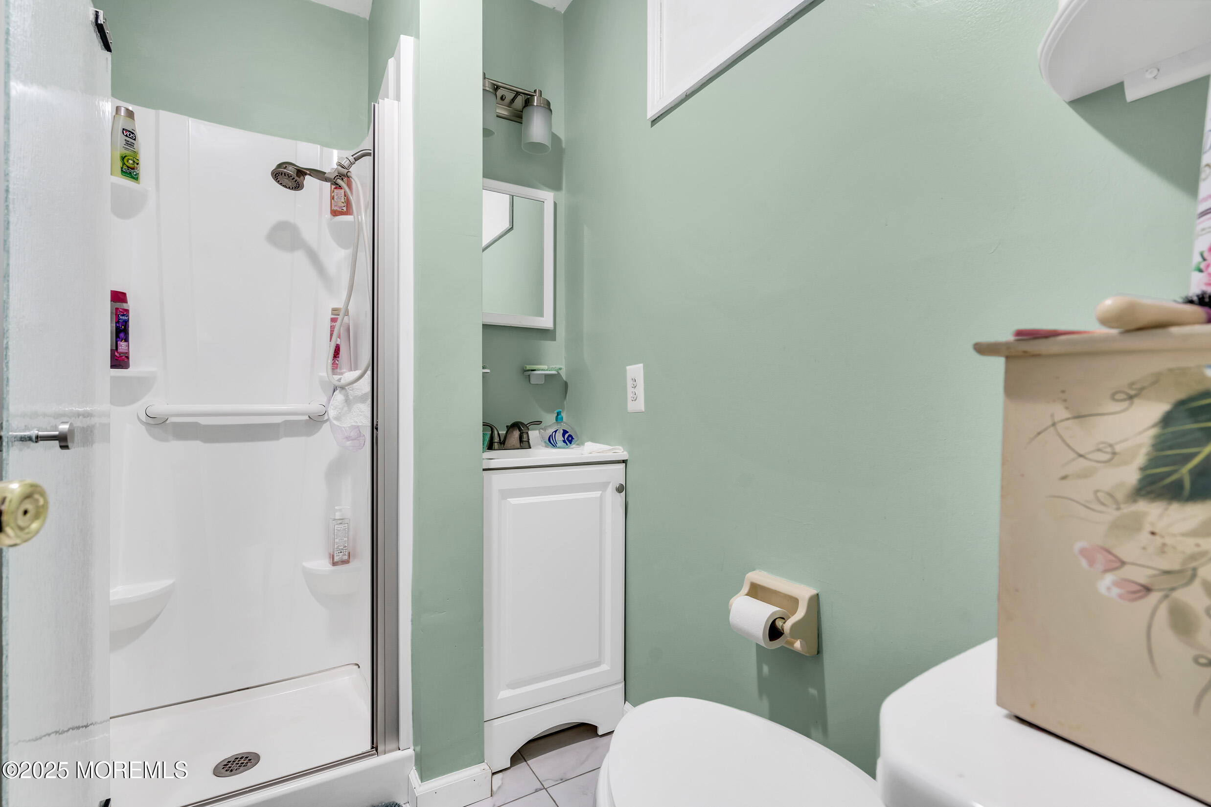 91 San Carlos Street, Toms River, New Jersey image 9