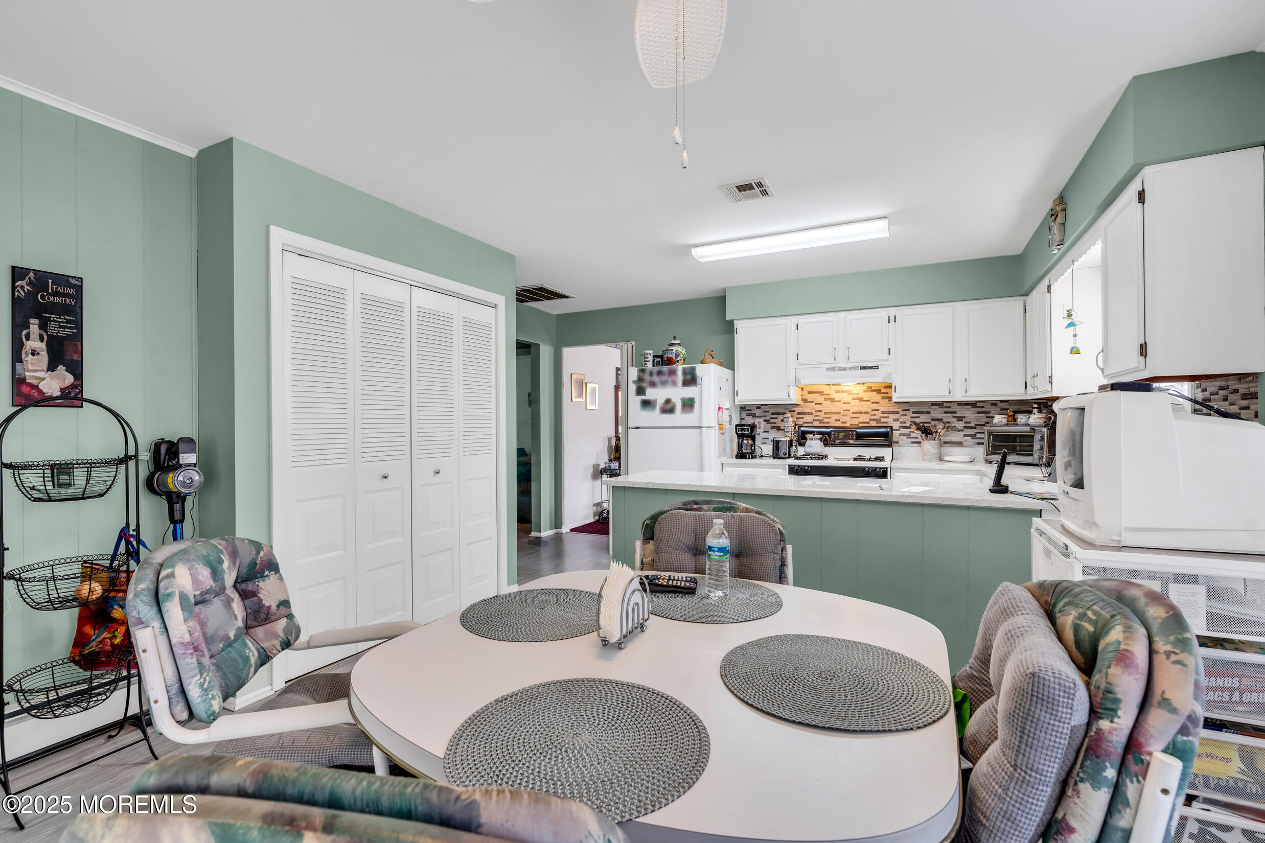 91 San Carlos Street, Toms River, New Jersey image 26