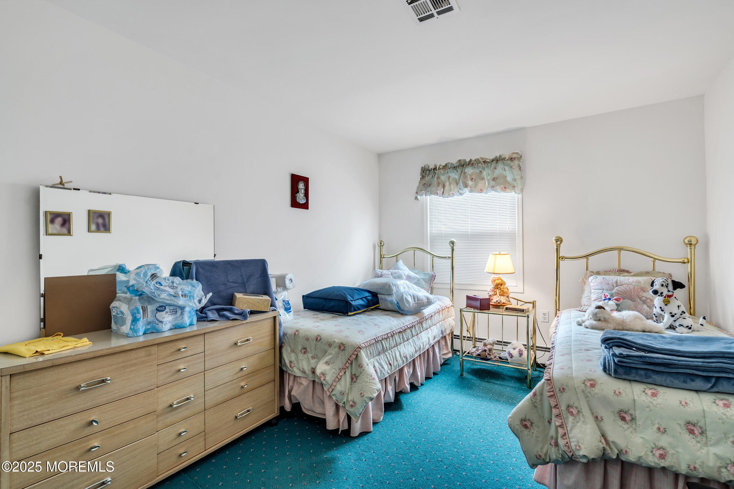91 San Carlos Street, Toms River, New Jersey image 11