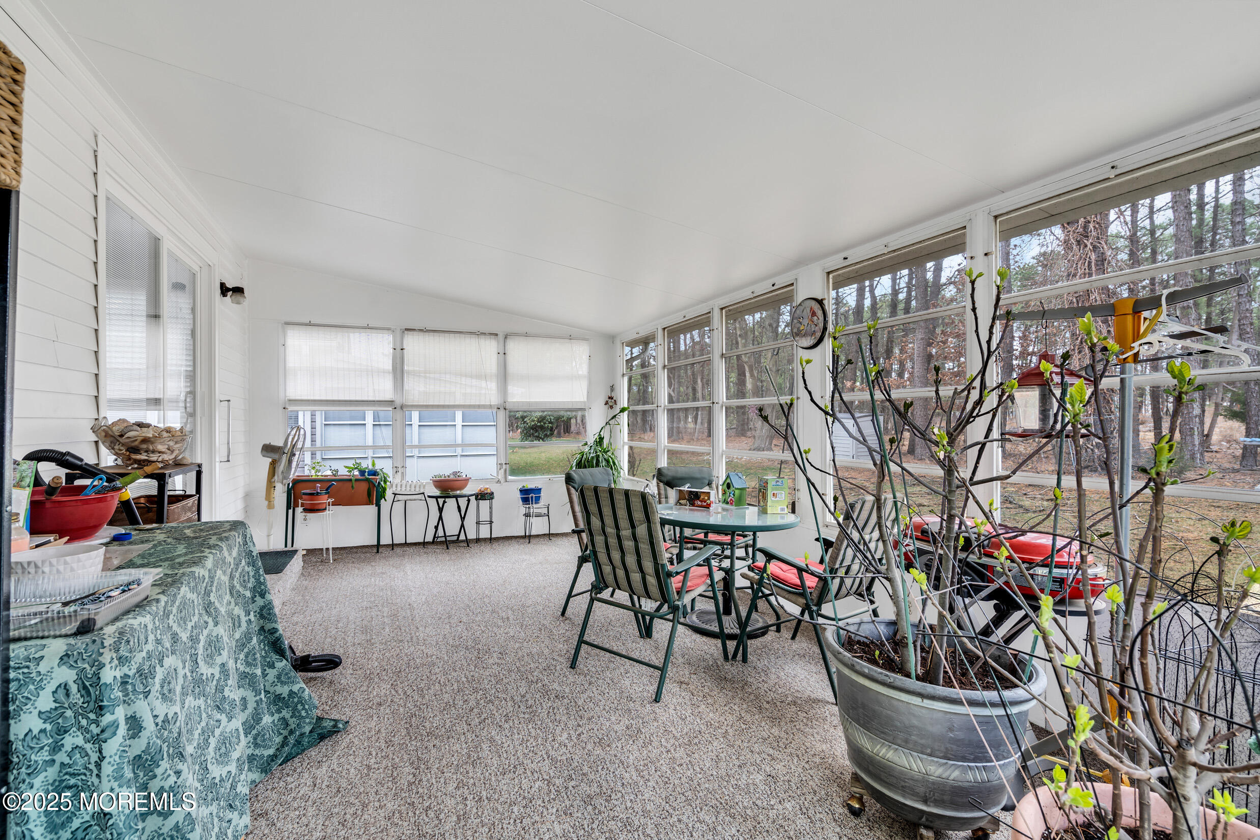 91 San Carlos Street, Toms River, New Jersey image 28