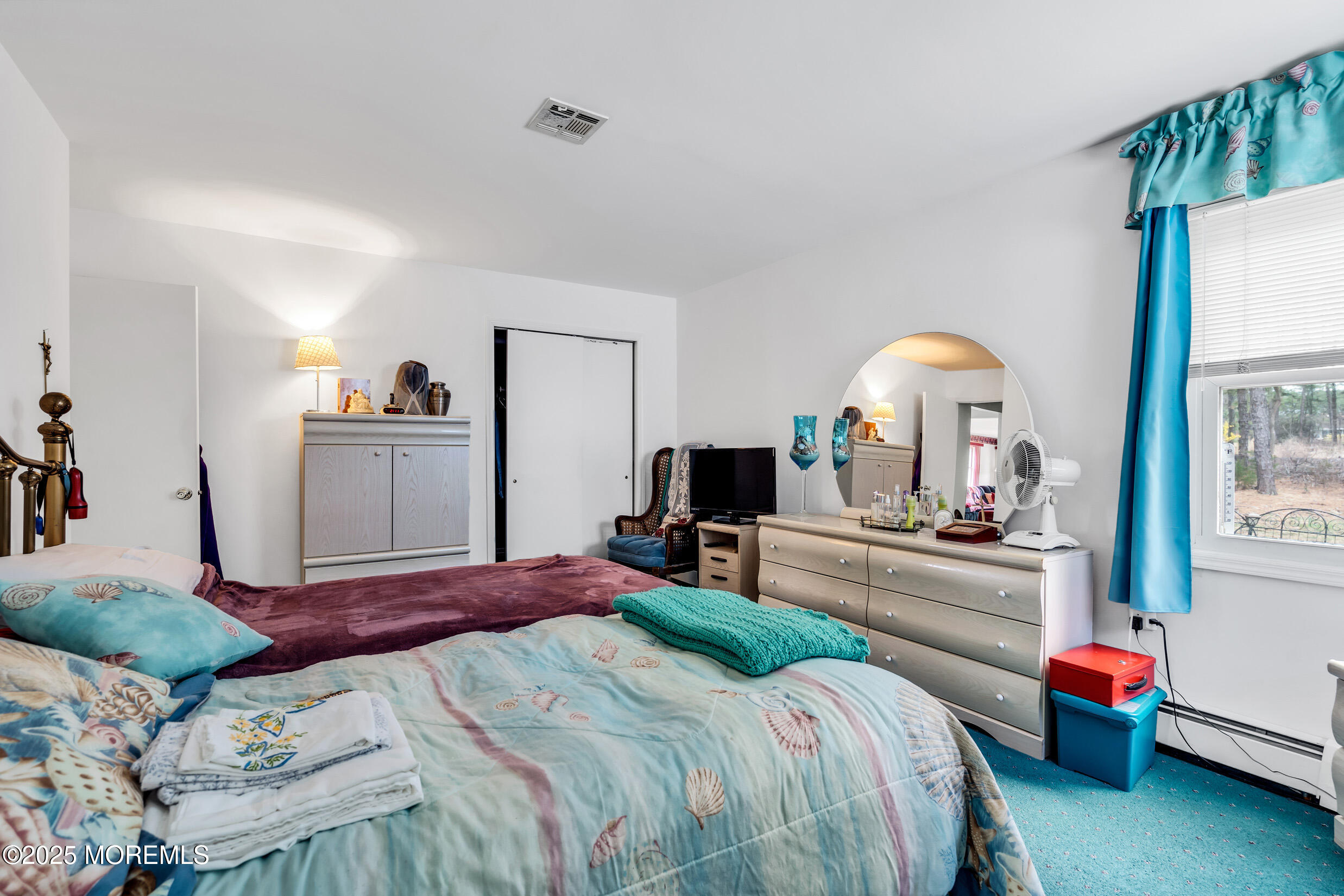 91 San Carlos Street, Toms River, New Jersey image 8
