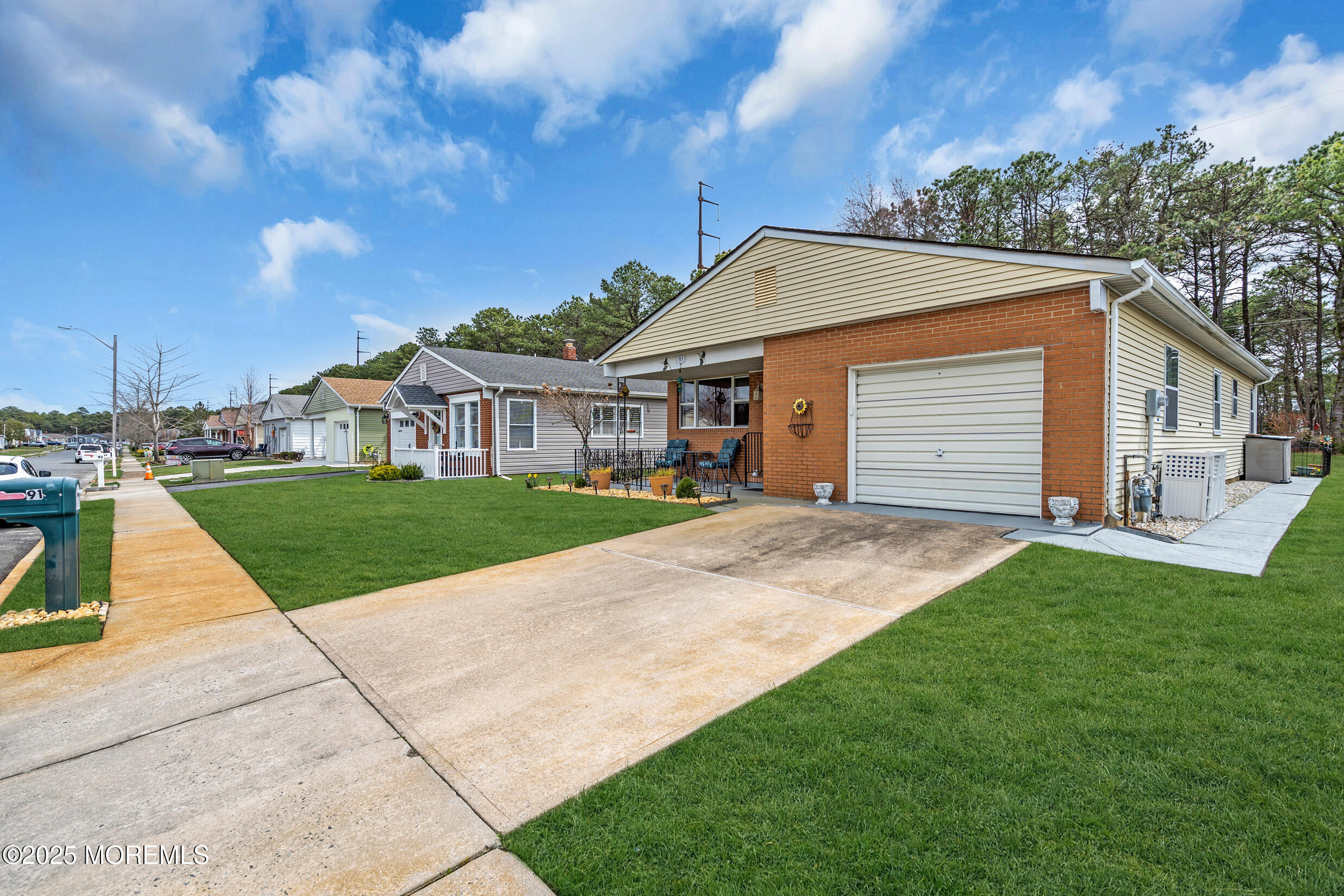 91 San Carlos Street, Toms River, New Jersey image 5