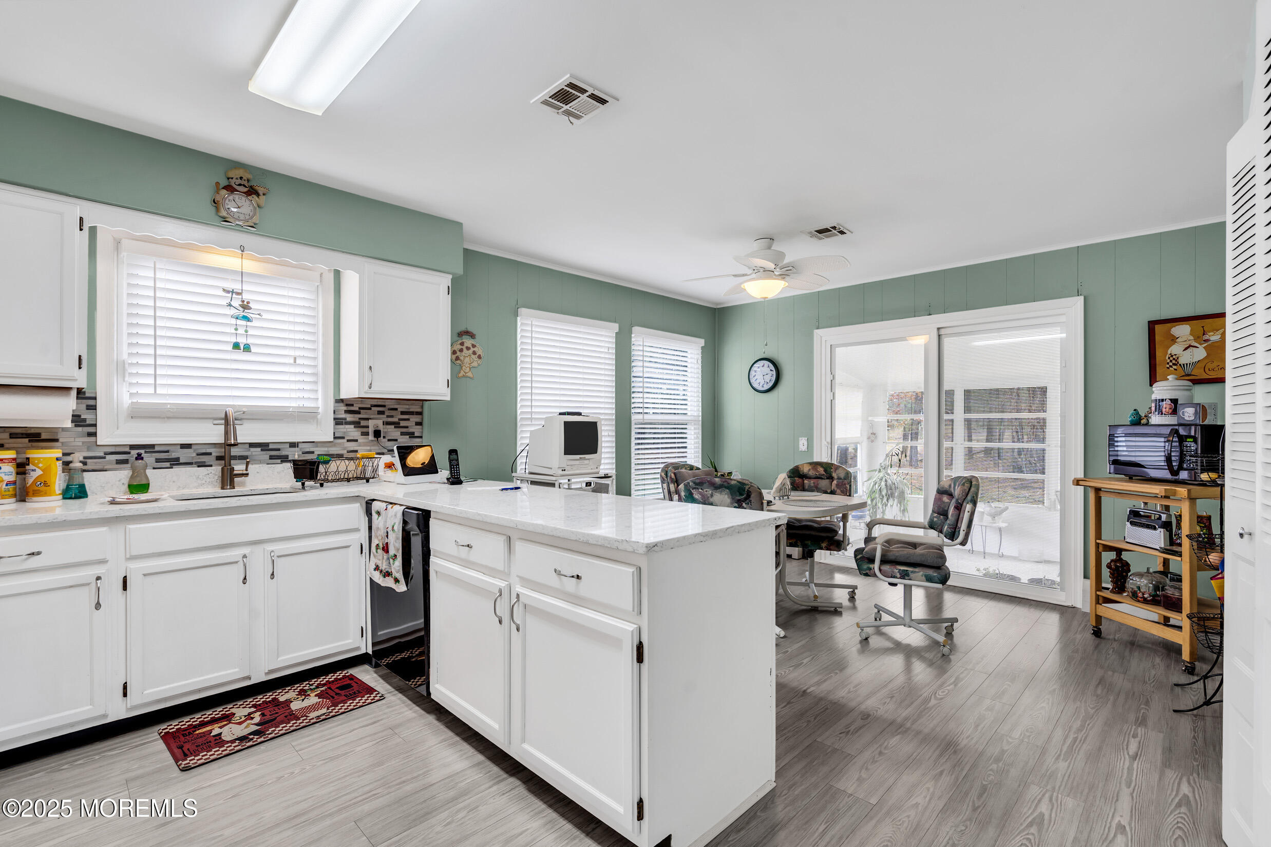 91 San Carlos Street, Toms River, New Jersey image 23