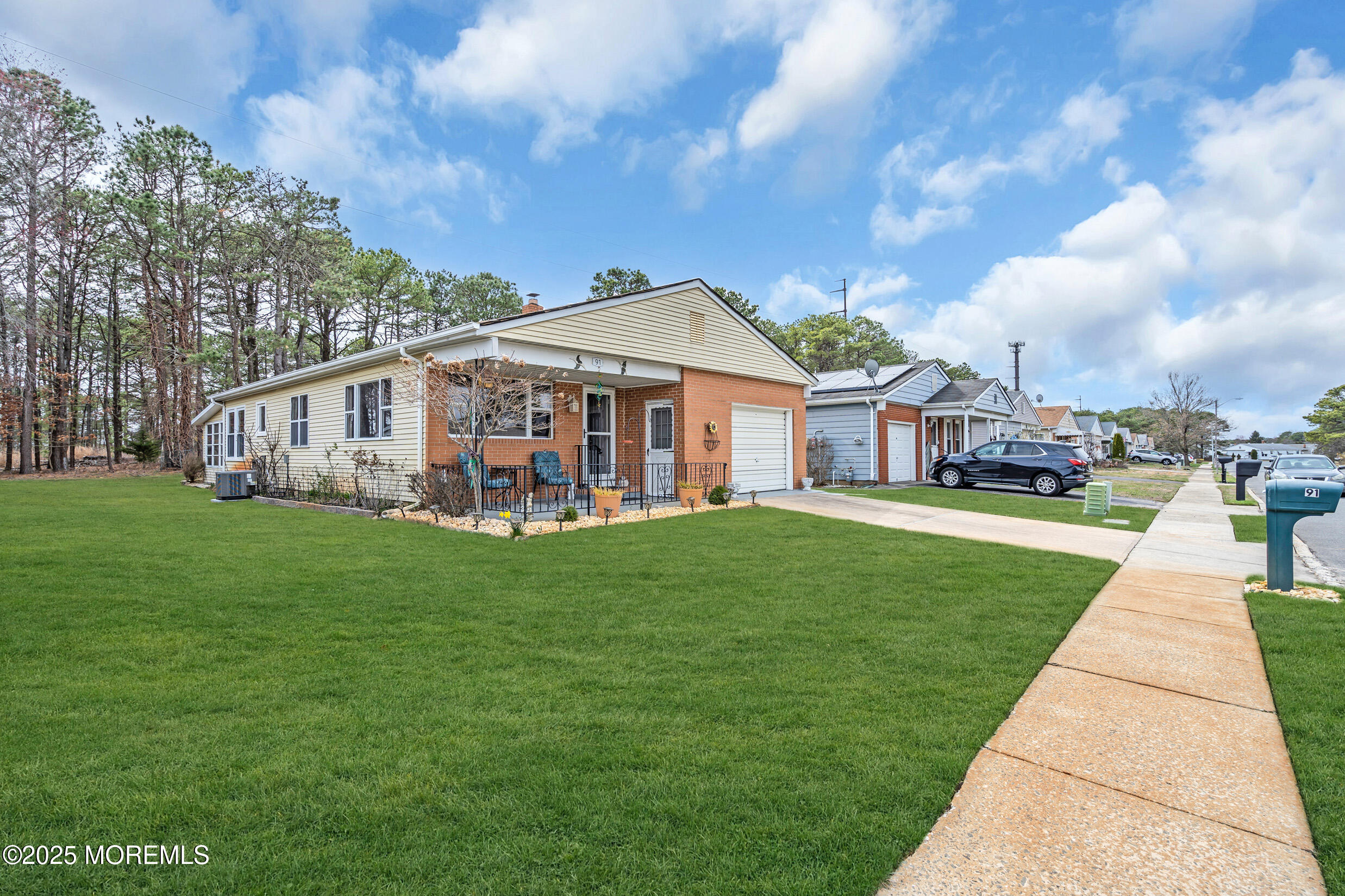 91 San Carlos Street, Toms River, New Jersey image 4