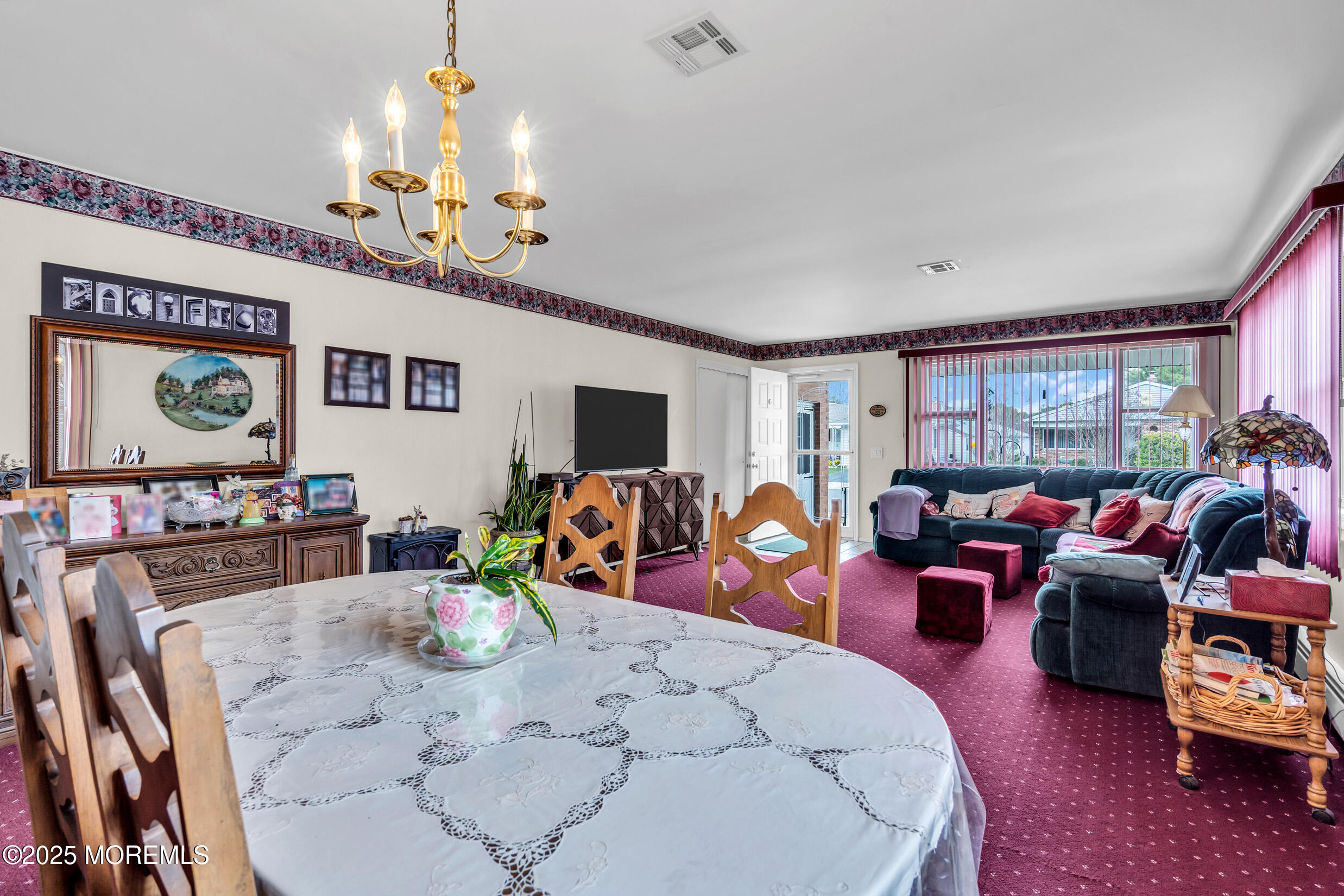 91 San Carlos Street, Toms River, New Jersey image 13