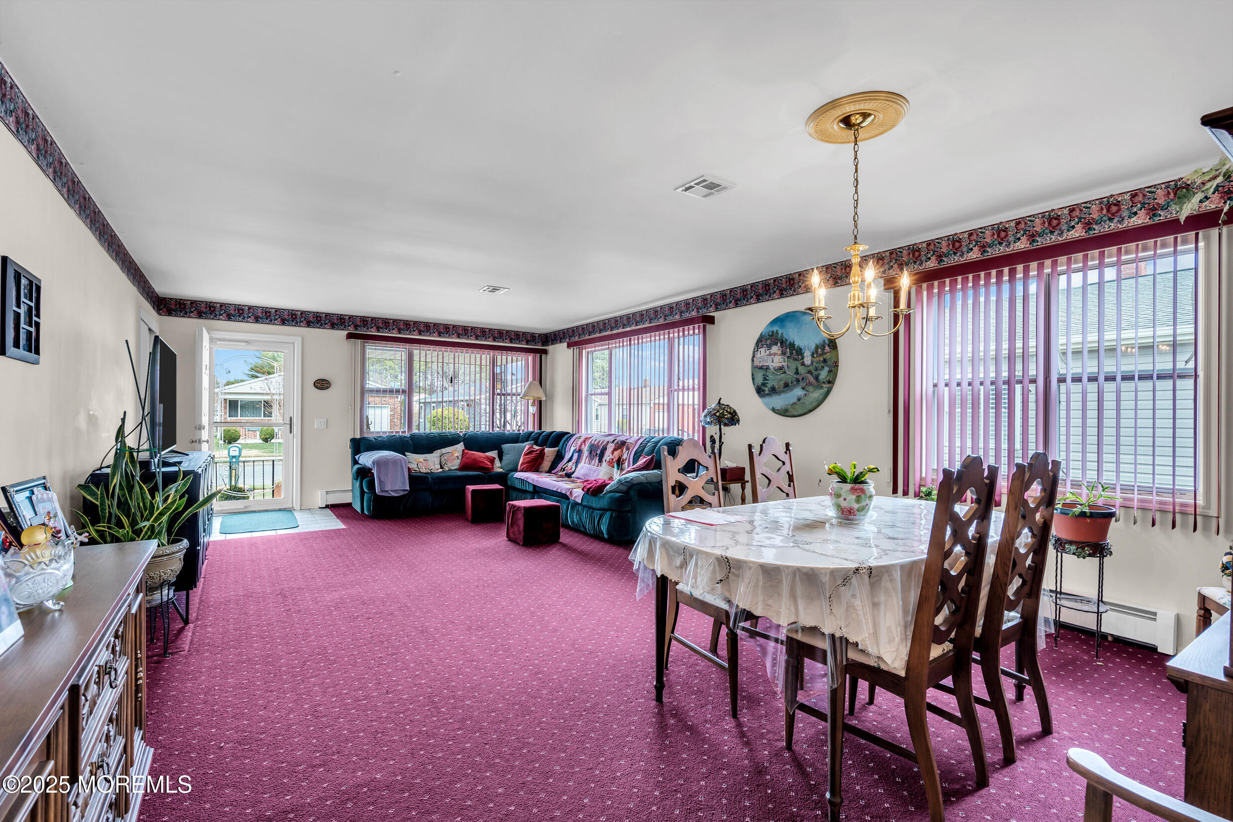 91 San Carlos Street, Toms River, New Jersey image 12