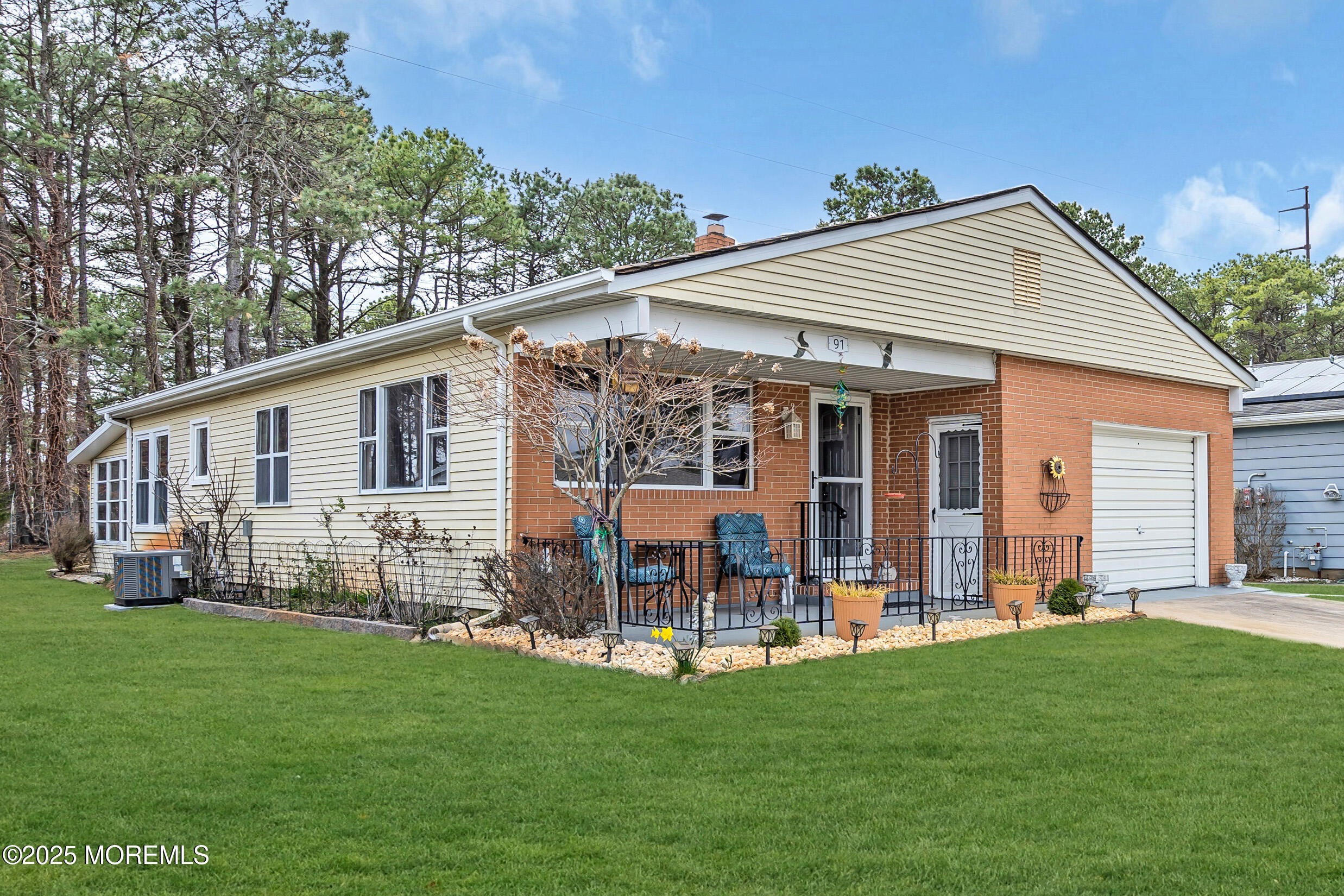 91 San Carlos Street, Toms River, New Jersey image 2