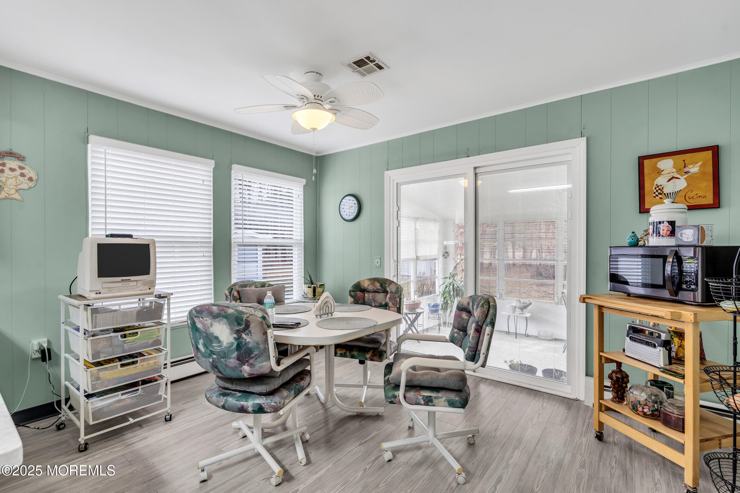 91 San Carlos Street, Toms River, New Jersey image 25