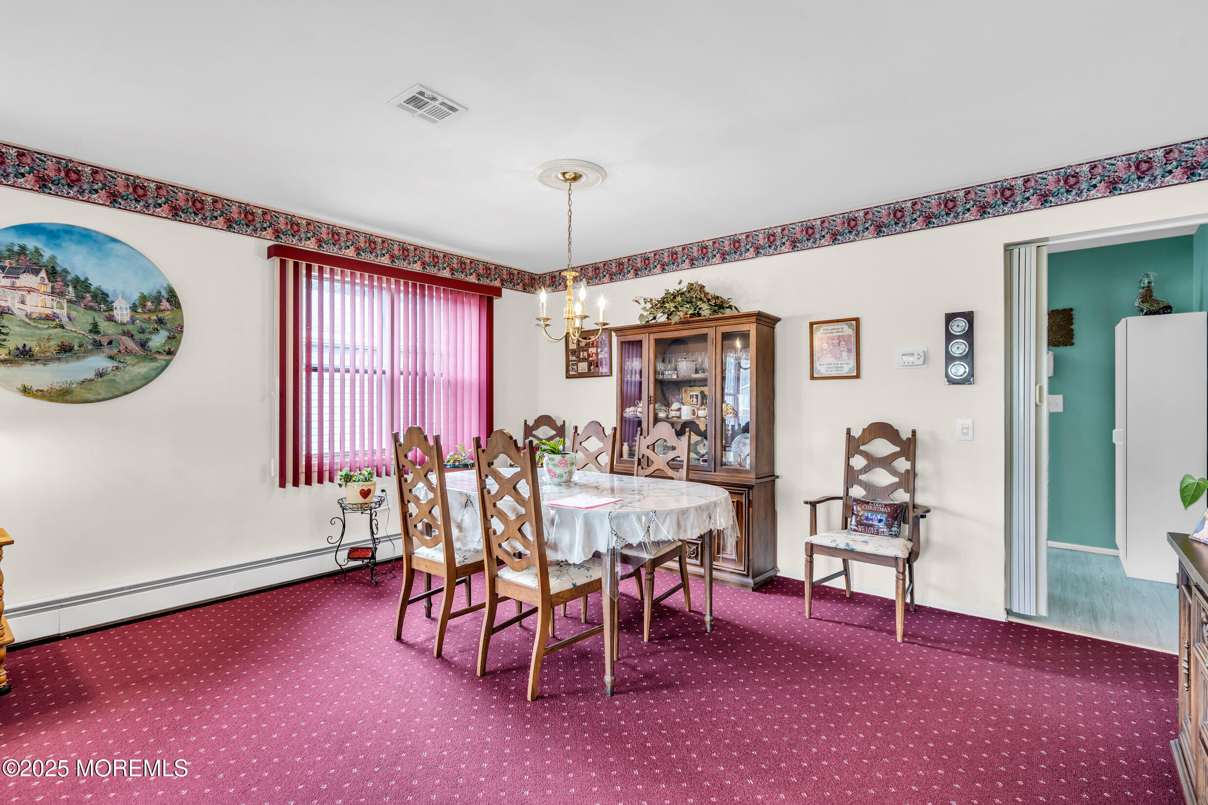 91 San Carlos Street, Toms River, New Jersey image 22