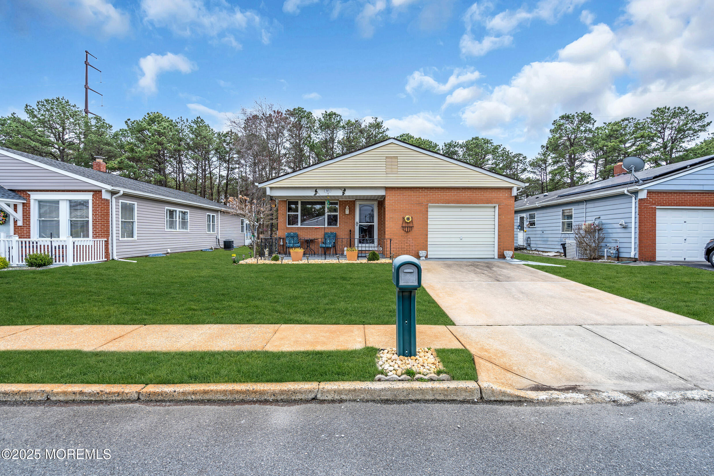 91 San Carlos Street, Toms River, New Jersey image 3