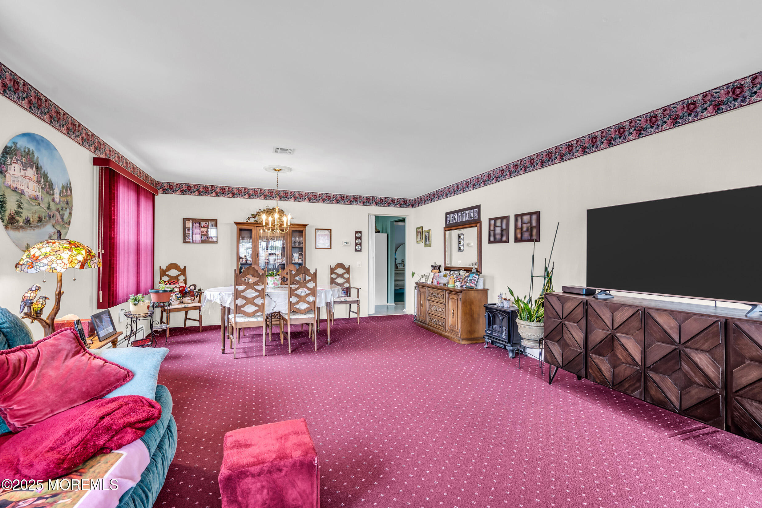 91 San Carlos Street, Toms River, New Jersey image 18