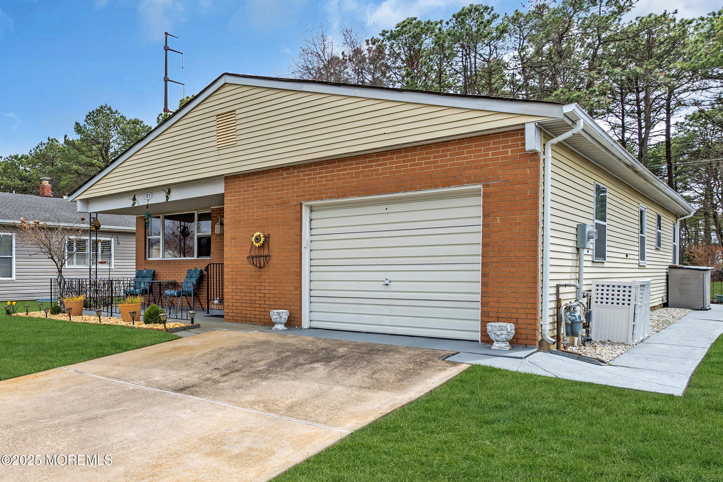 91 San Carlos Street, Toms River, New Jersey image 6
