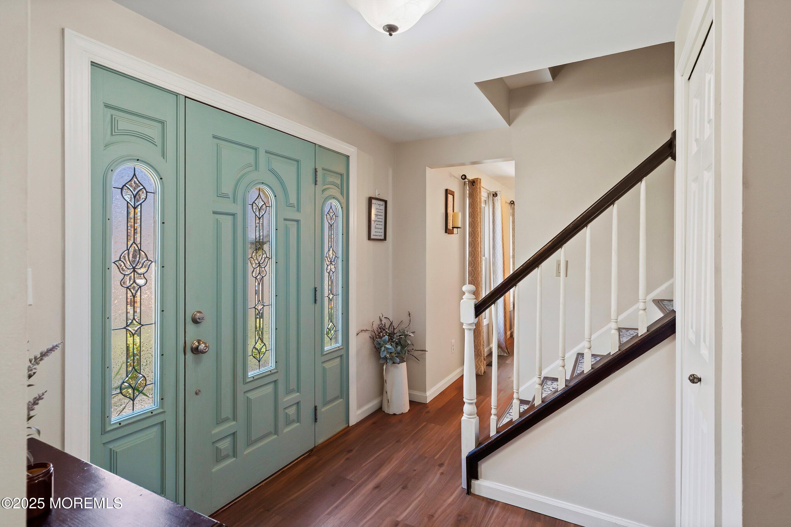 83 Hawkins Road, Englishtown, New Jersey image 4