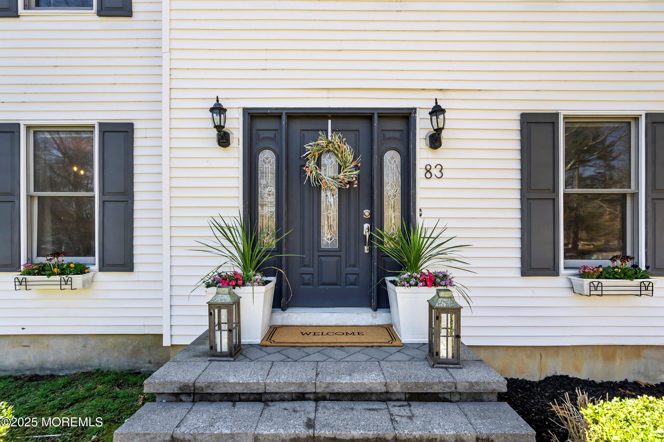 83 Hawkins Road, Englishtown, New Jersey image 3