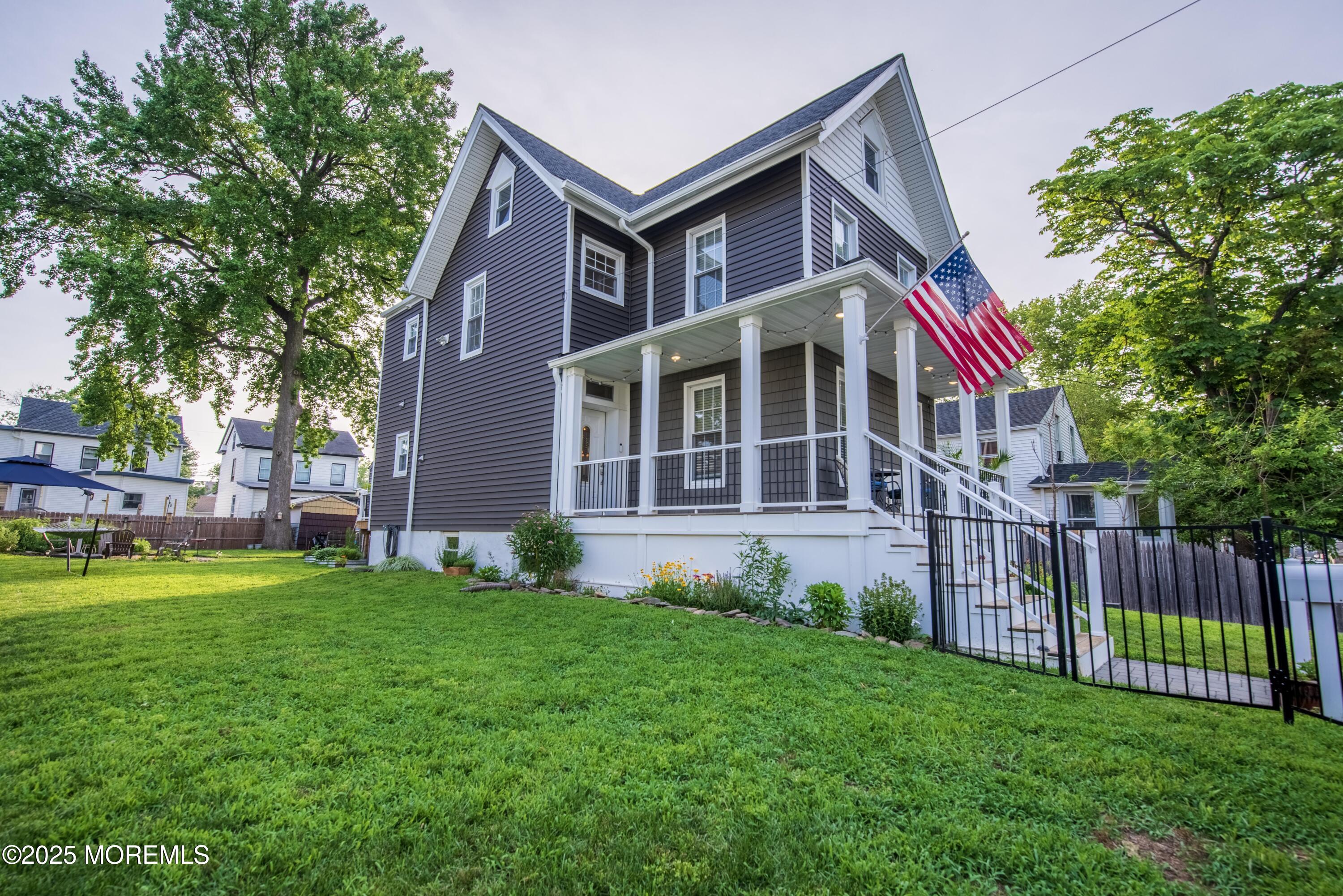 104 Division Street