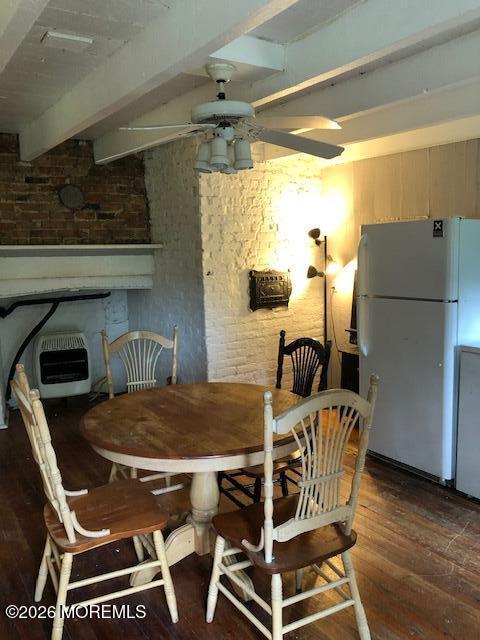 5 Pleasant Valley Road