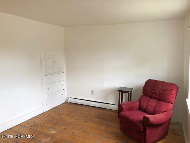 5 Pleasant Valley Road