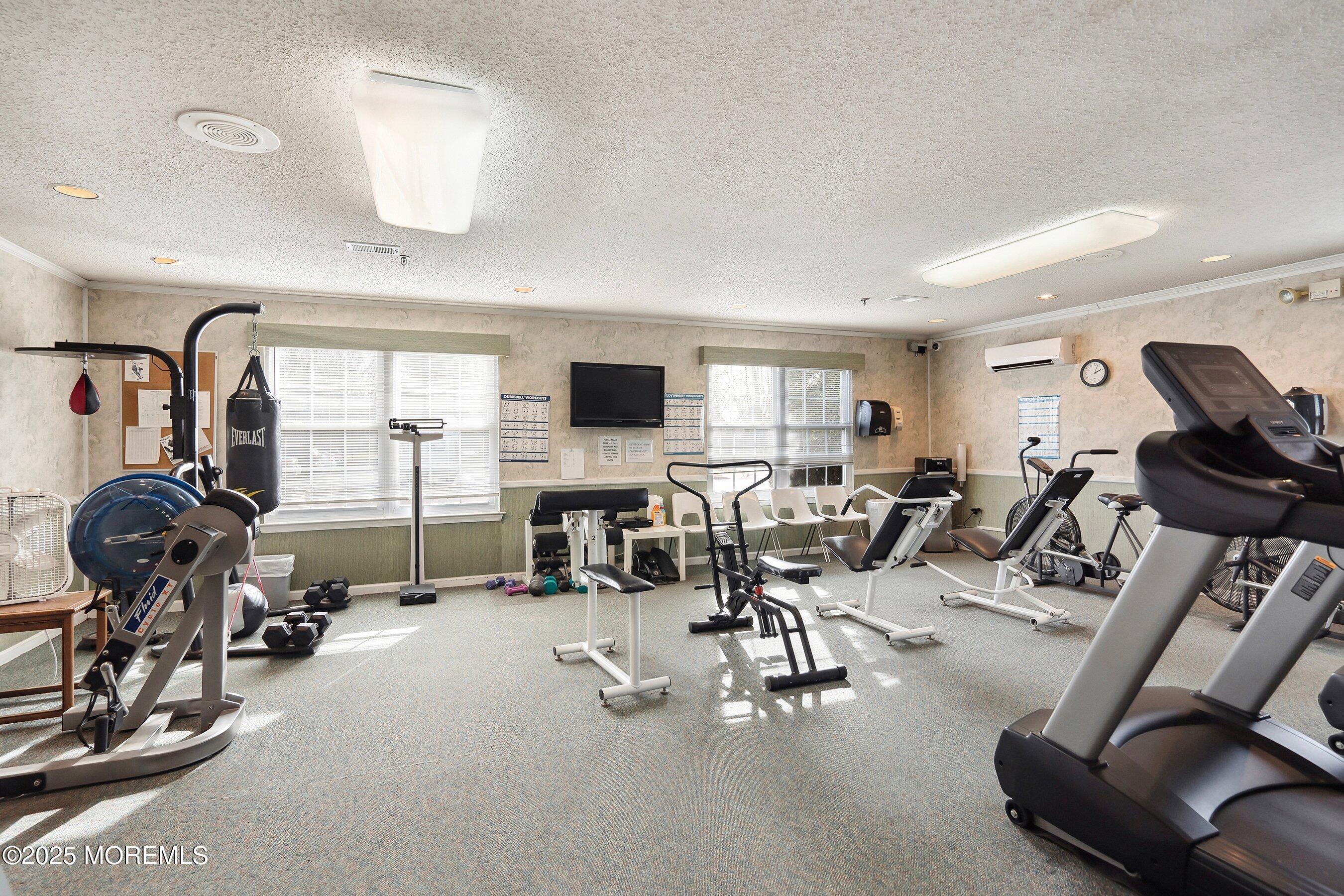 24 Jaffreyton Close, Freehold, New Jersey image 24