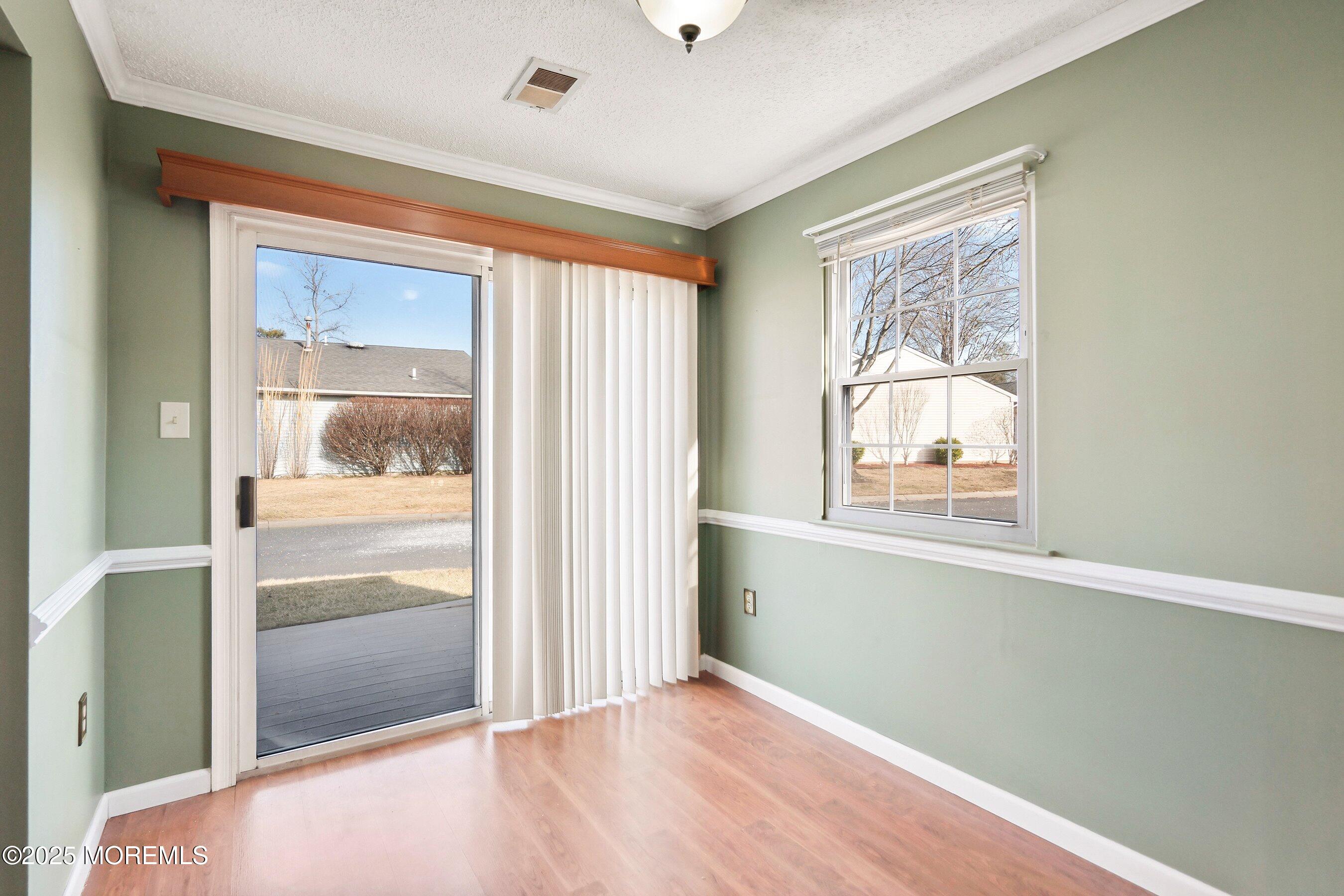 24 Jaffreyton Close, Freehold, New Jersey image 11