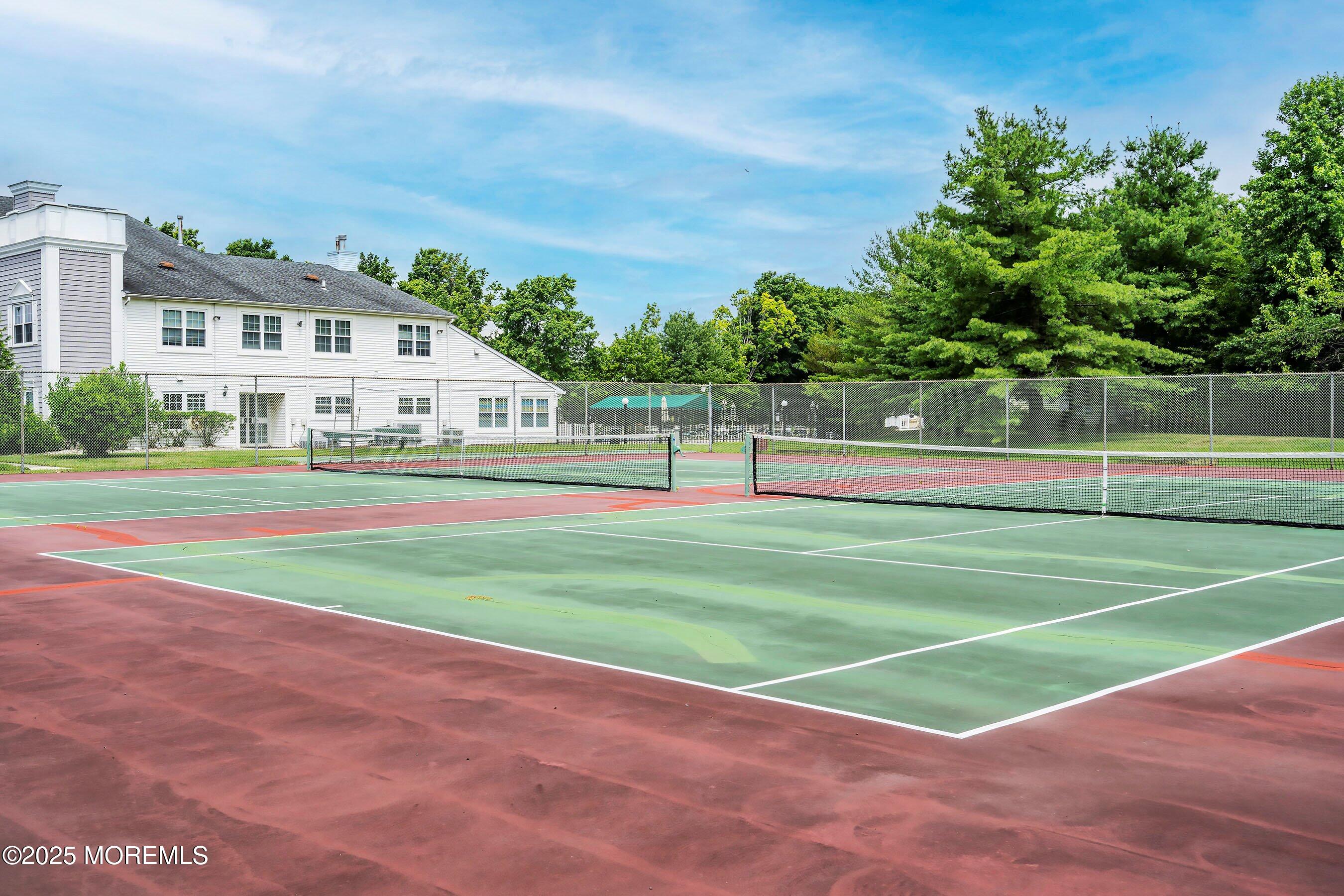 24 Jaffreyton Close, Freehold, New Jersey image 33