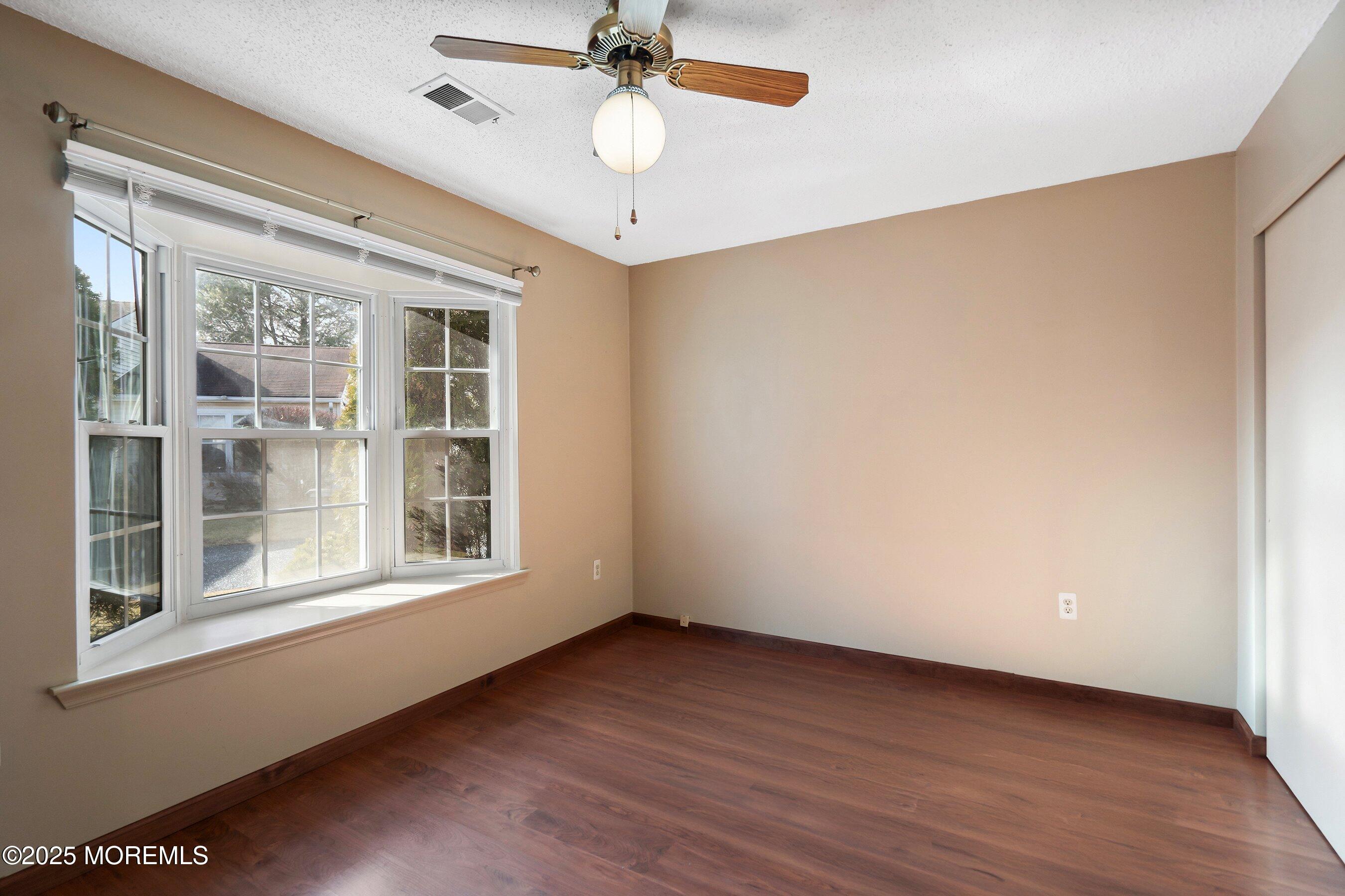 24 Jaffreyton Close, Freehold, New Jersey image 14