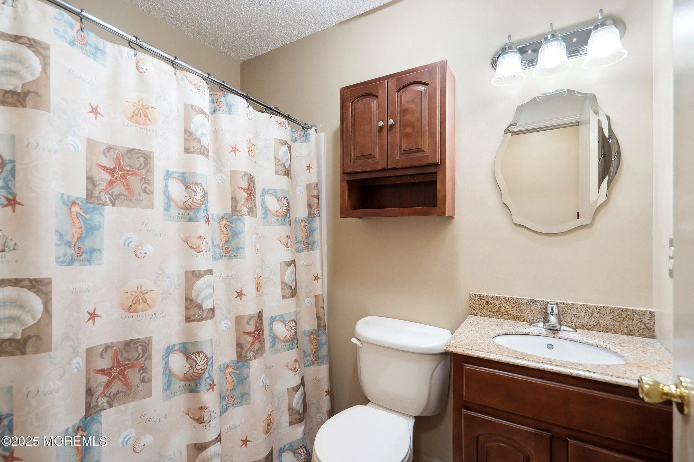 24 Jaffreyton Close, Freehold, New Jersey image 15