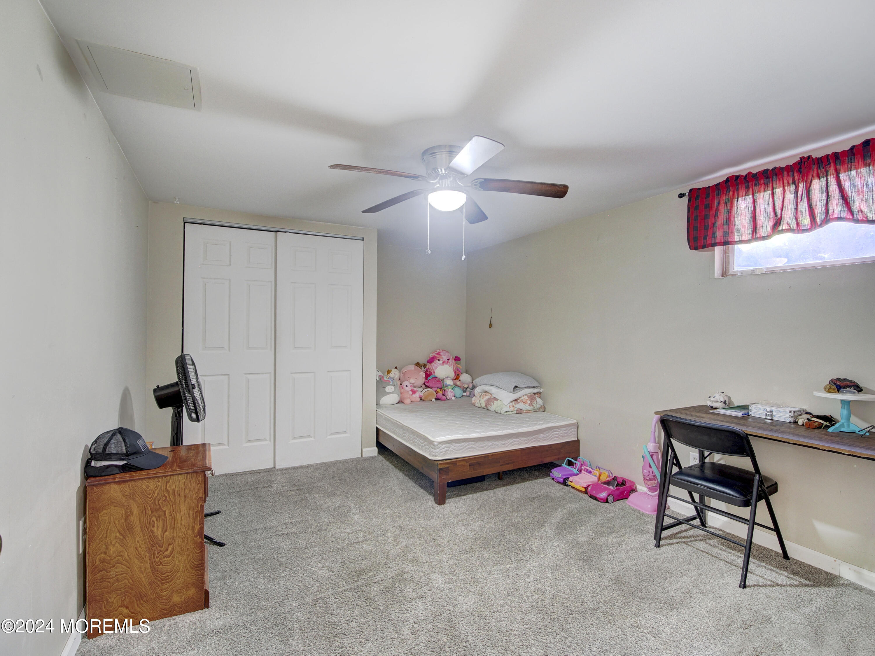 518 Basso Street, Jackson, New Jersey image 19