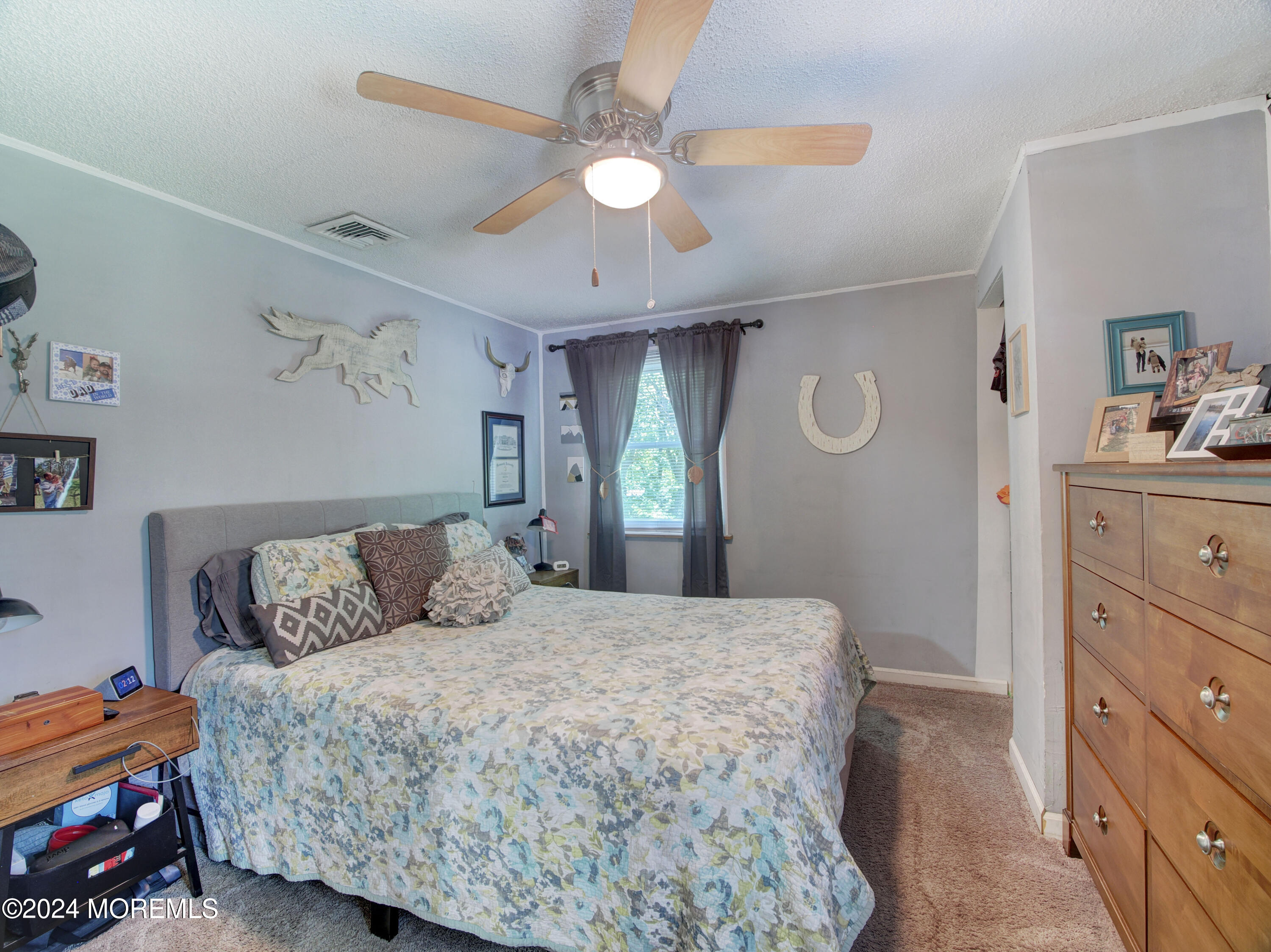 518 Basso Street, Jackson, New Jersey image 13