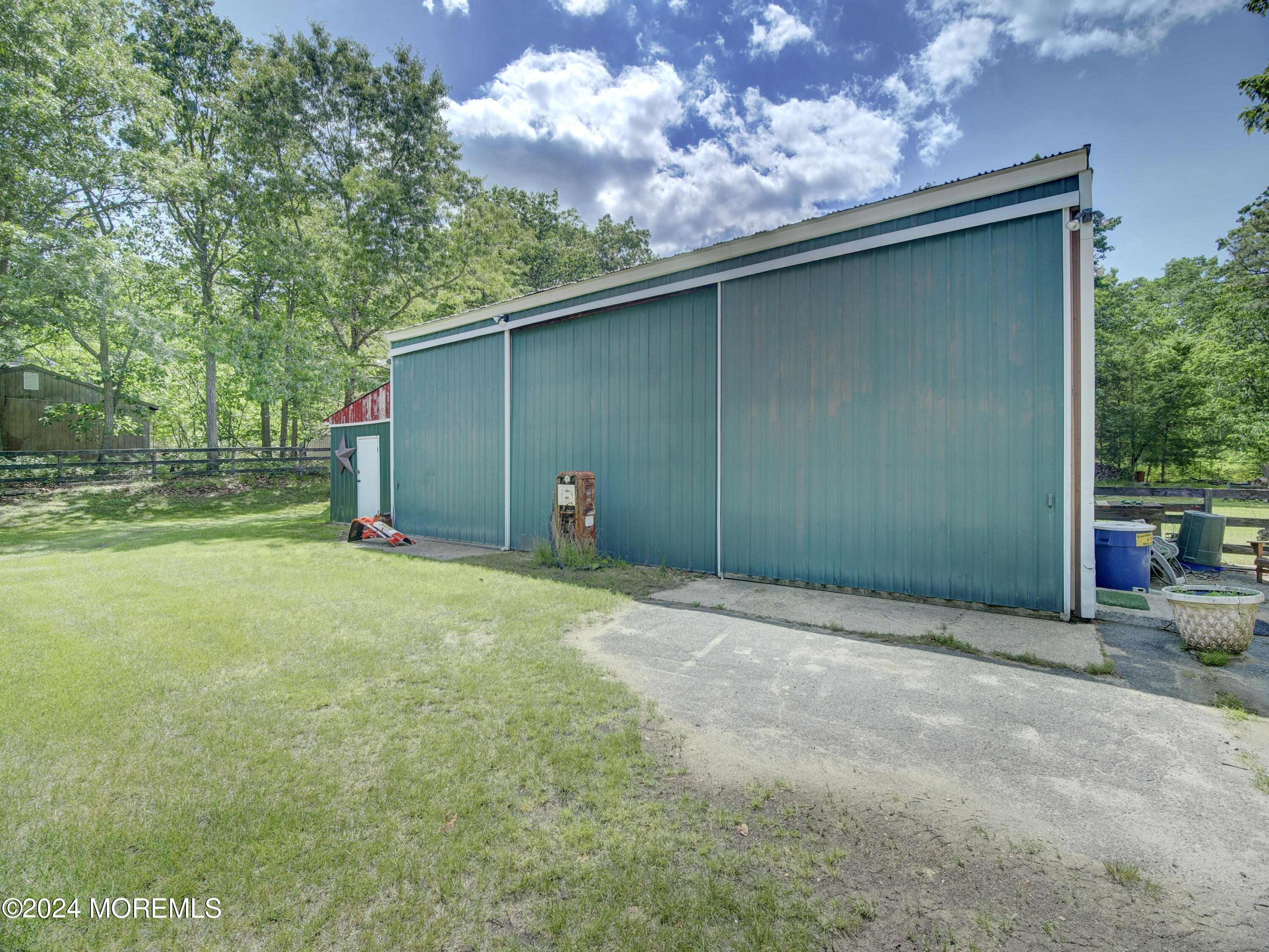 518 Basso Street, Jackson, New Jersey image 26