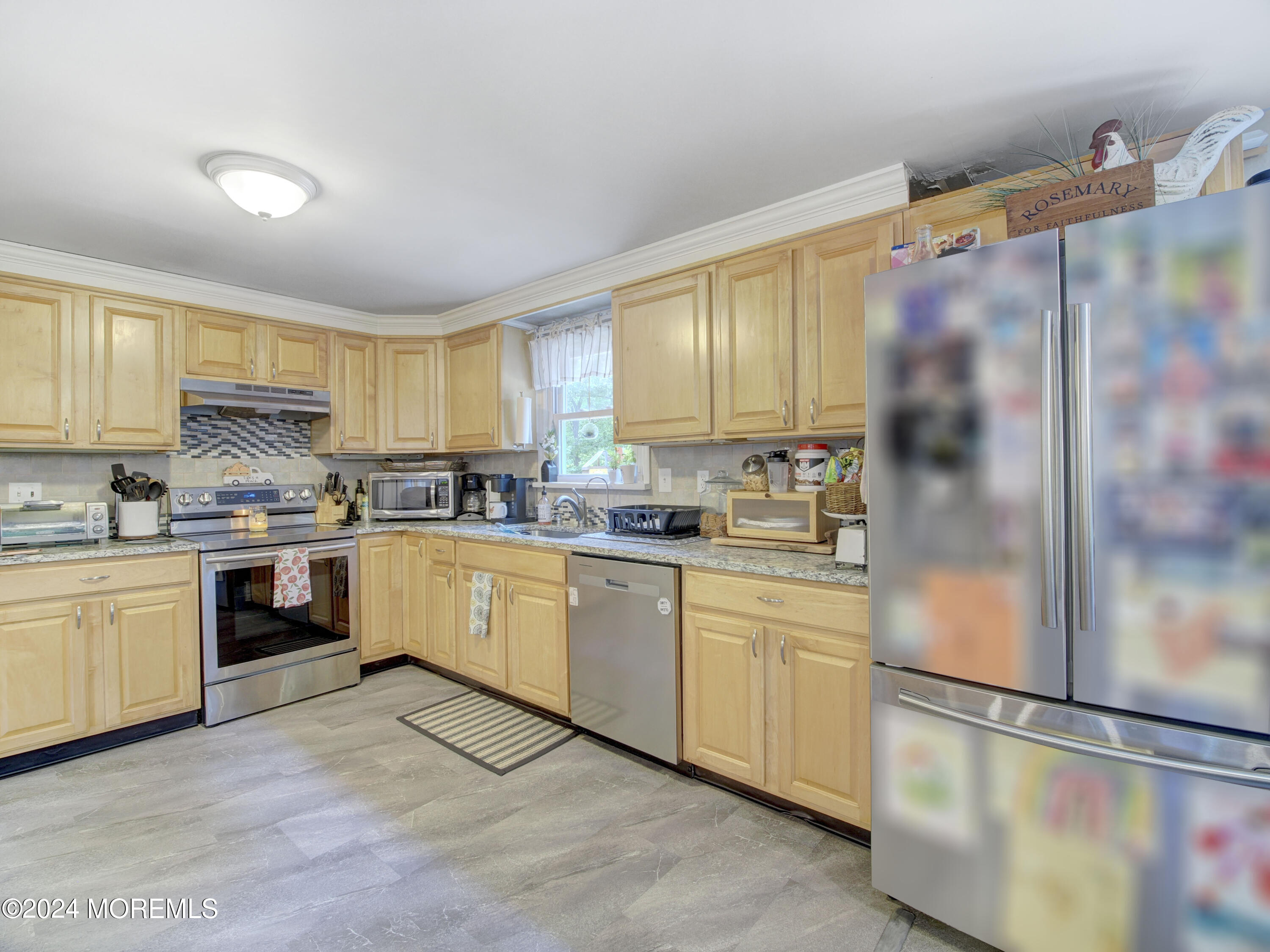 518 Basso Street, Jackson, New Jersey image 6