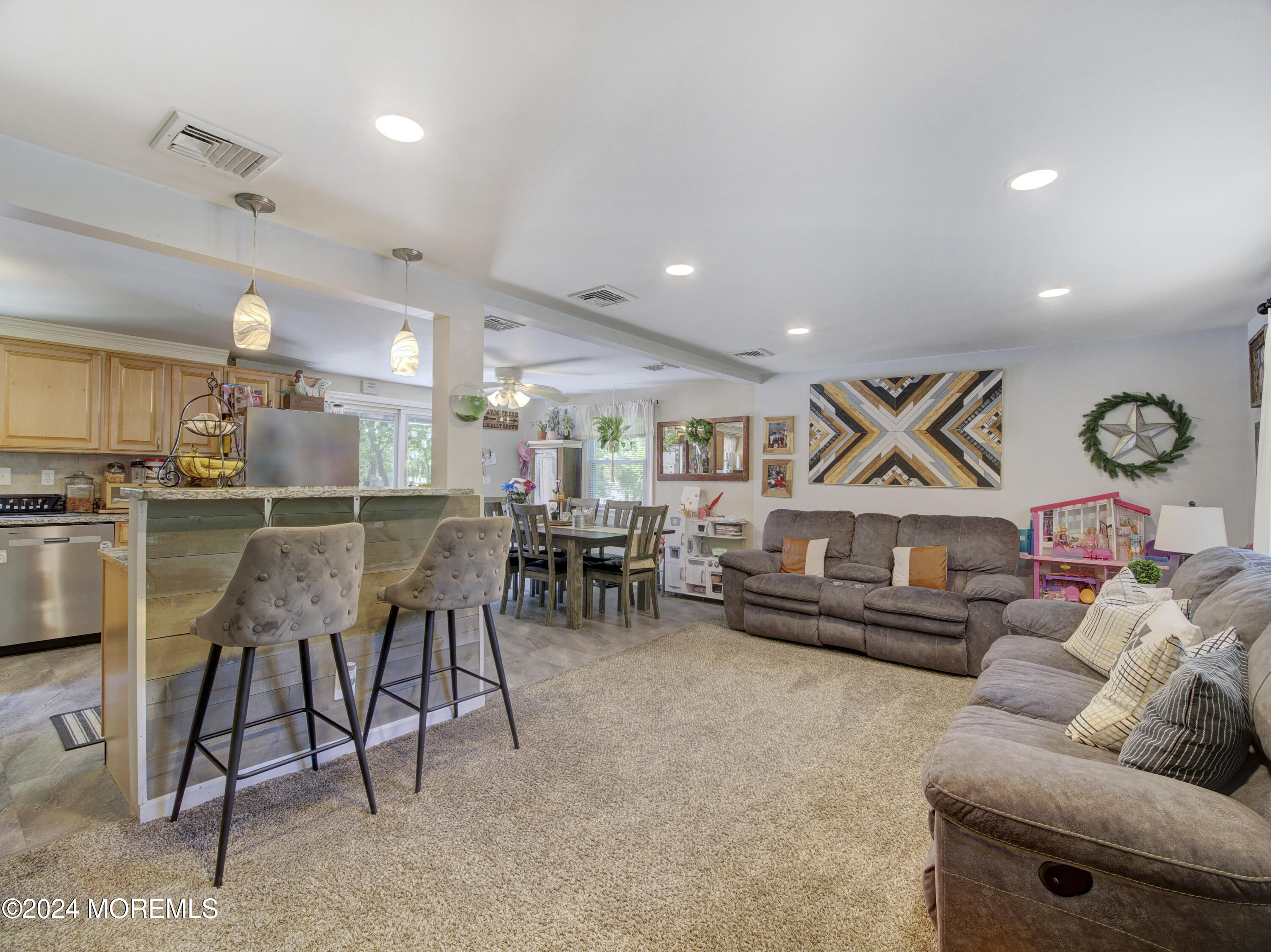 518 Basso Street, Jackson, New Jersey image 4