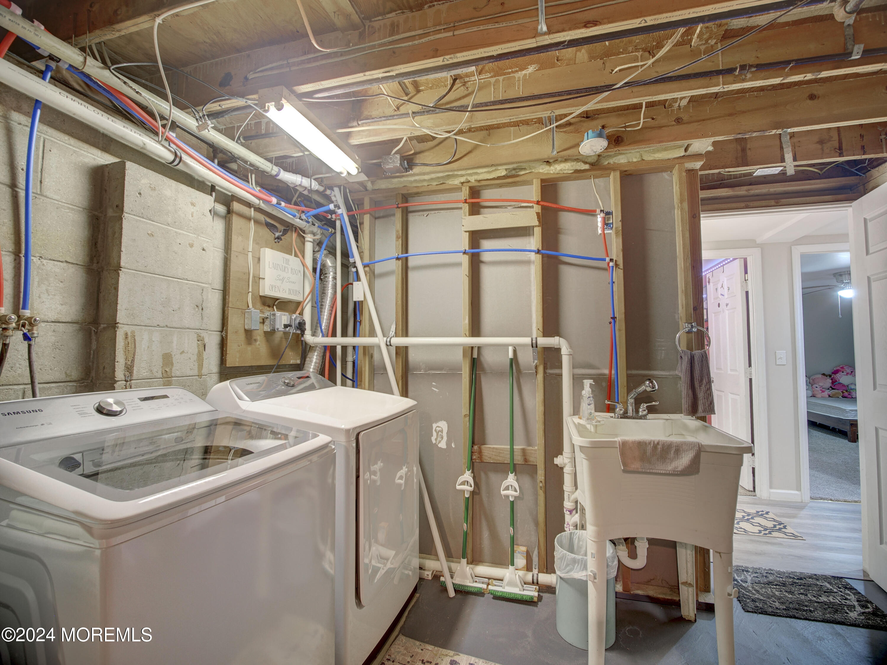 518 Basso Street, Jackson, New Jersey image 18