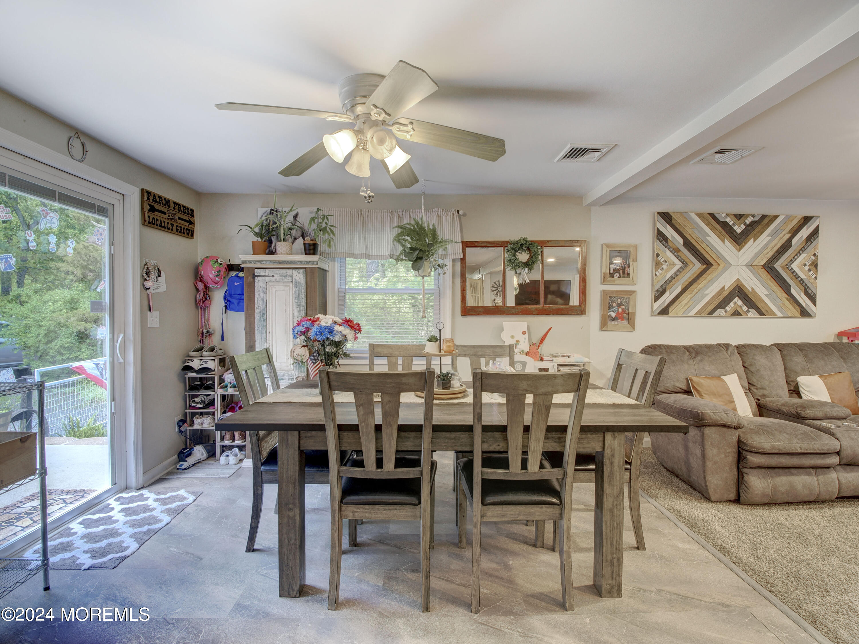 518 Basso Street, Jackson, New Jersey image 9