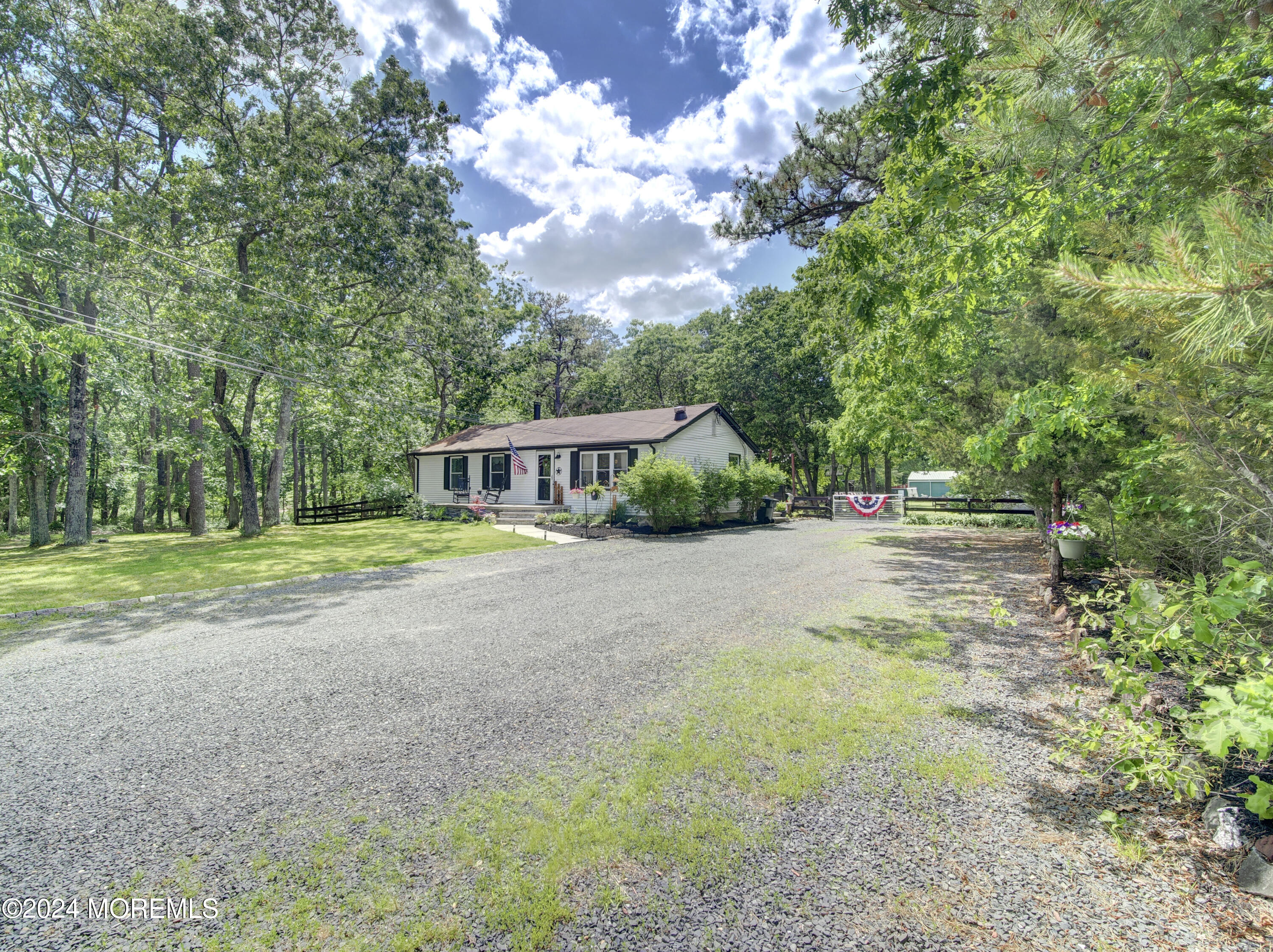 518 Basso Street, Jackson, New Jersey image 2