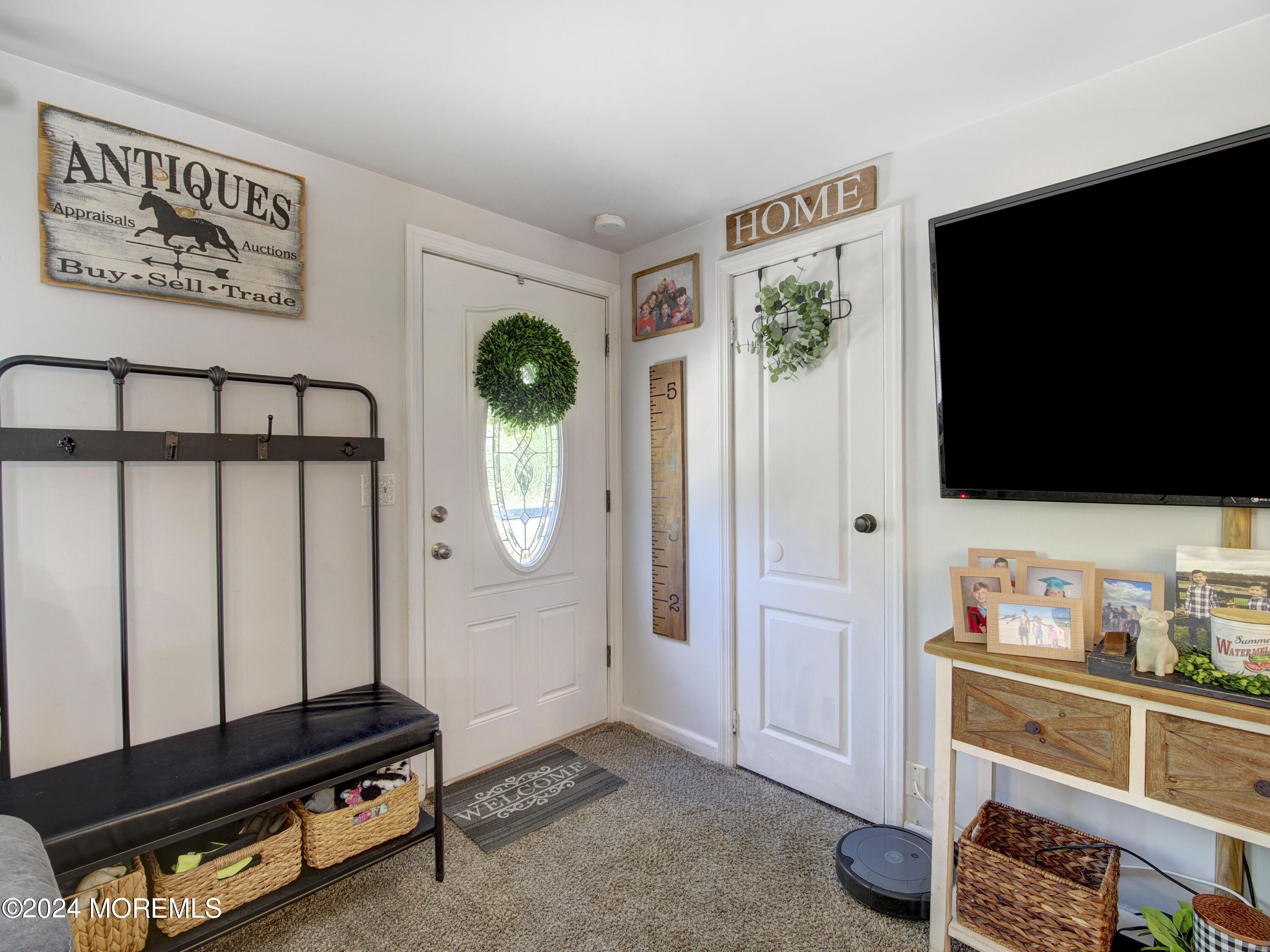 518 Basso Street, Jackson, New Jersey image 3