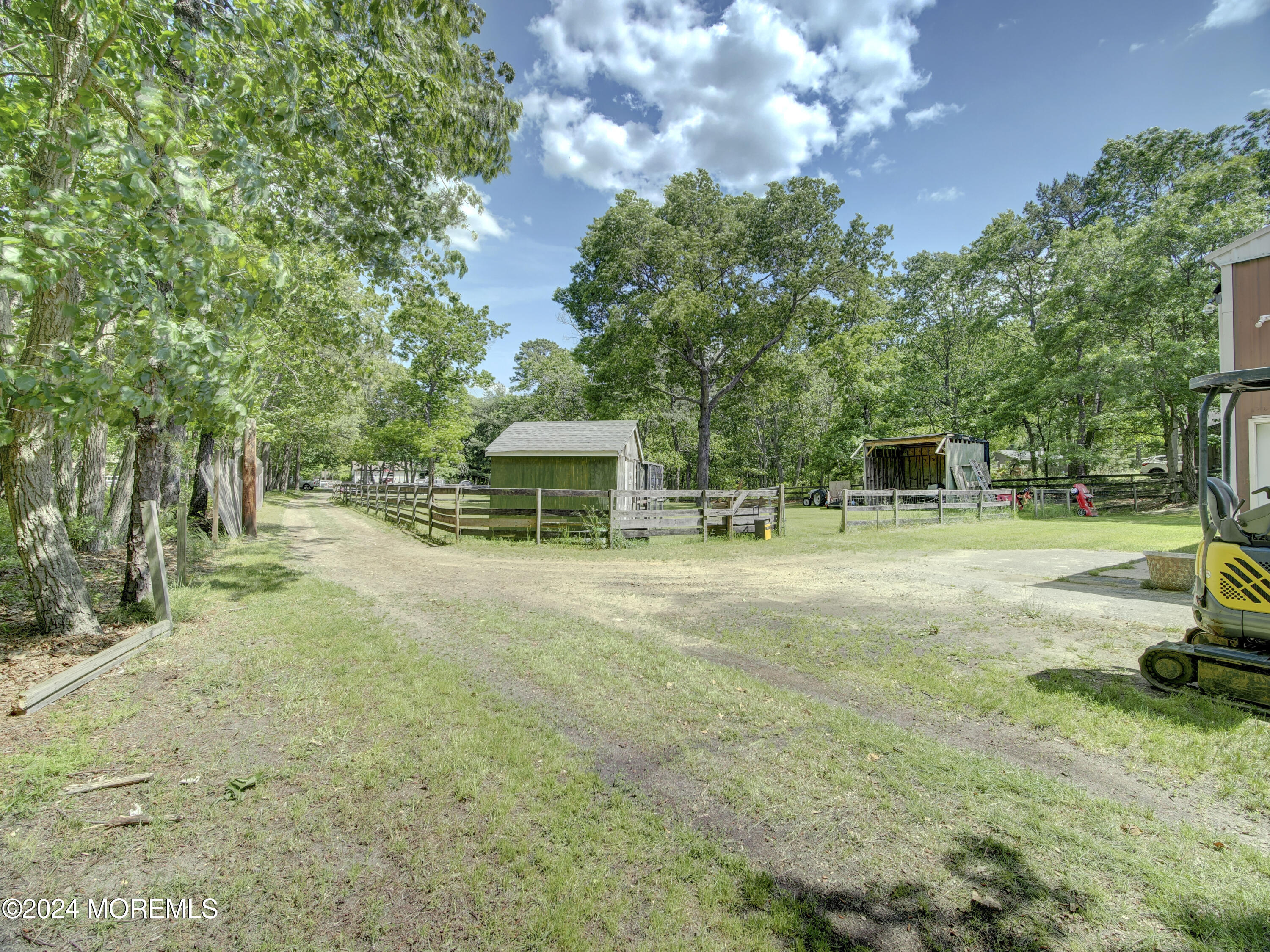 518 Basso Street, Jackson, New Jersey image 22