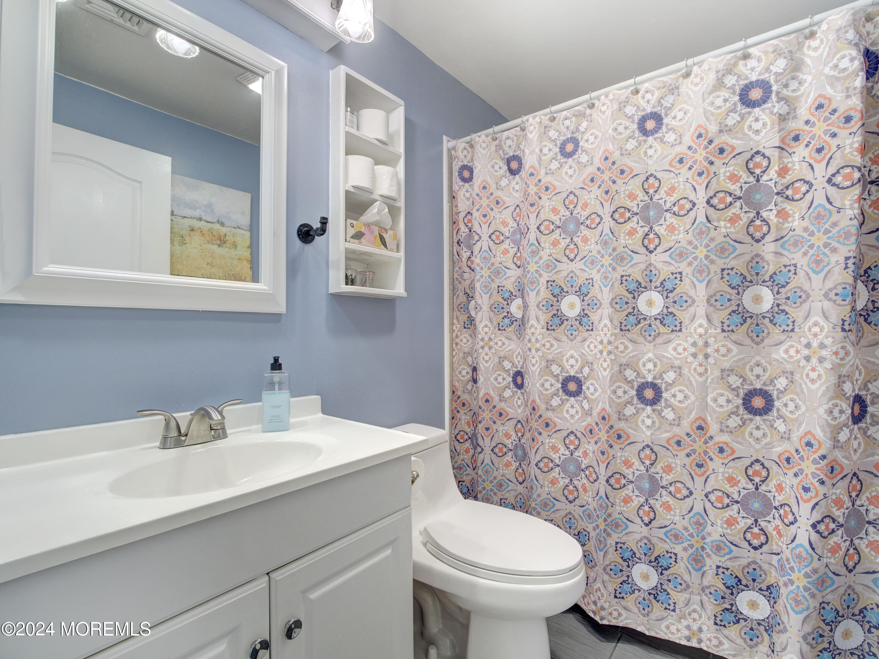 518 Basso Street, Jackson, New Jersey image 15