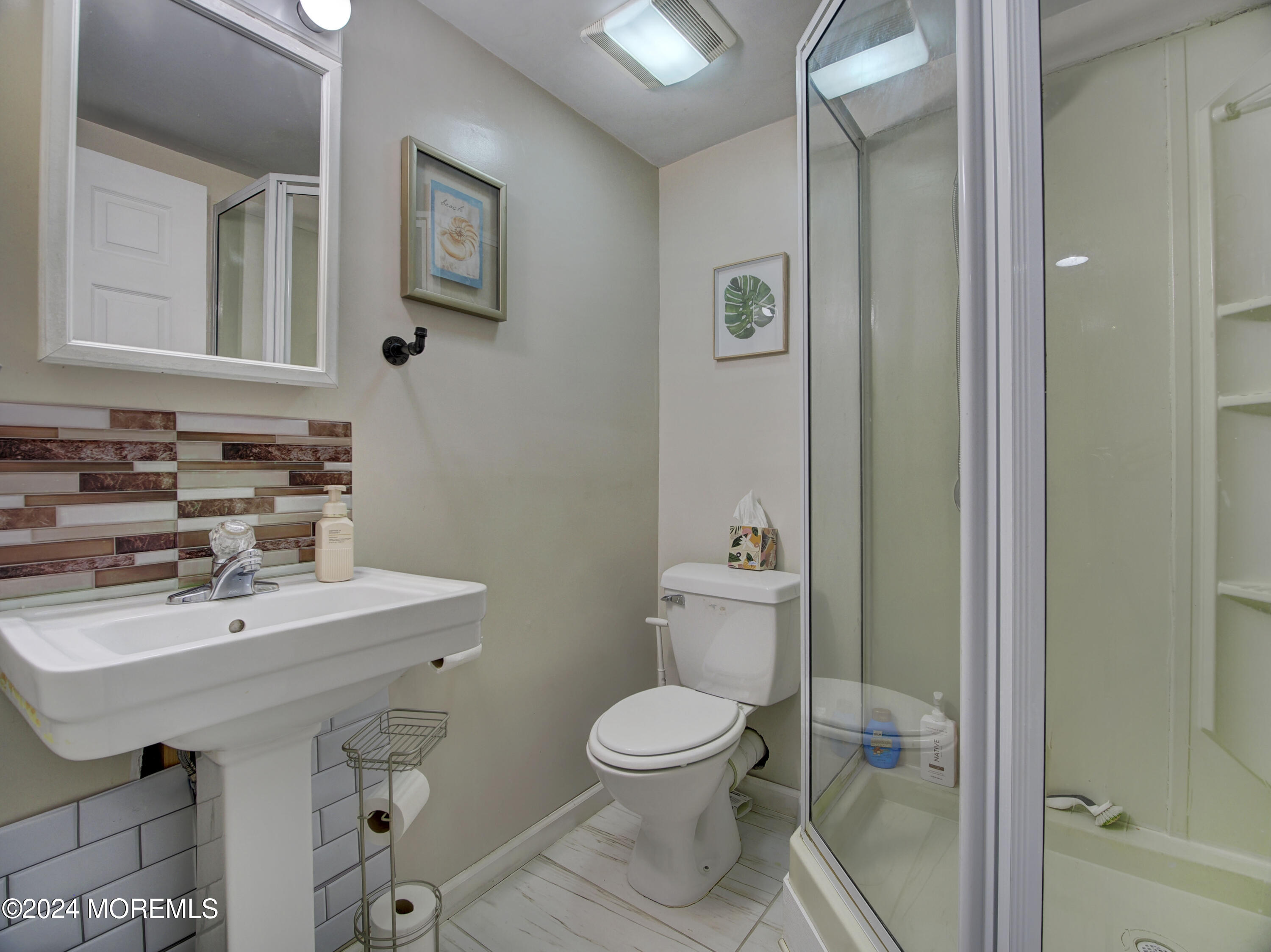 518 Basso Street, Jackson, New Jersey image 20