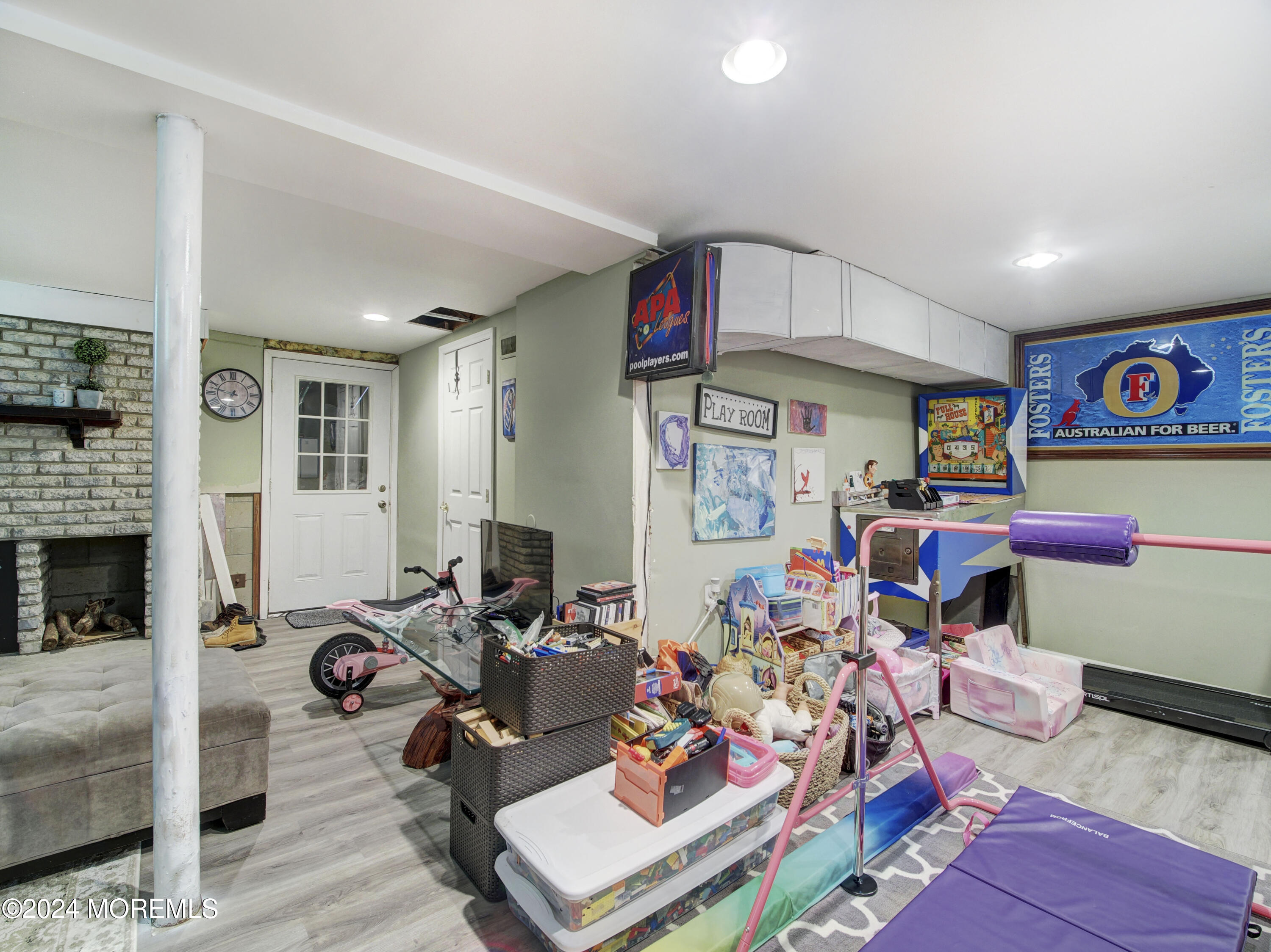 518 Basso Street, Jackson, New Jersey image 17