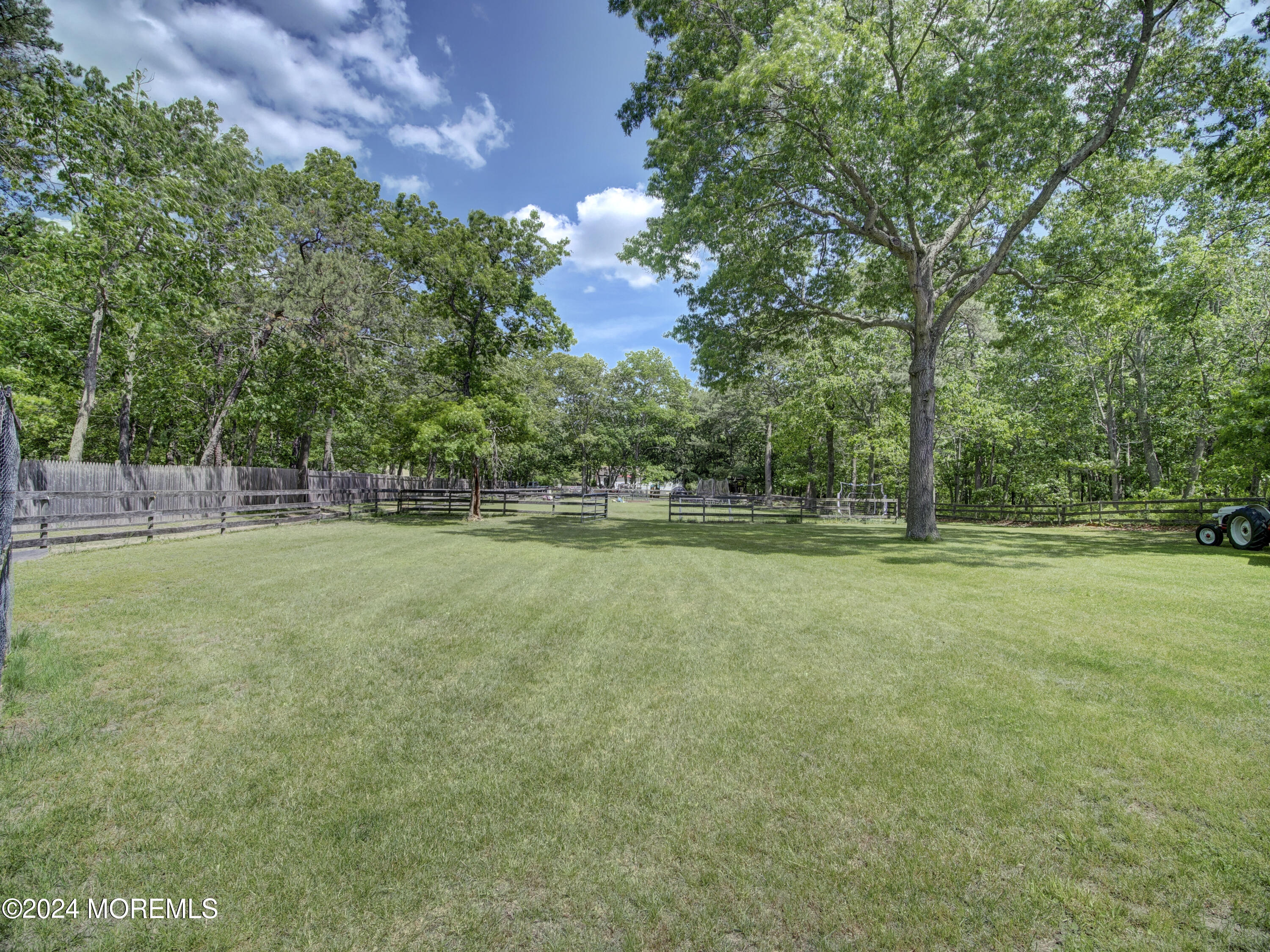 518 Basso Street, Jackson, New Jersey image 21