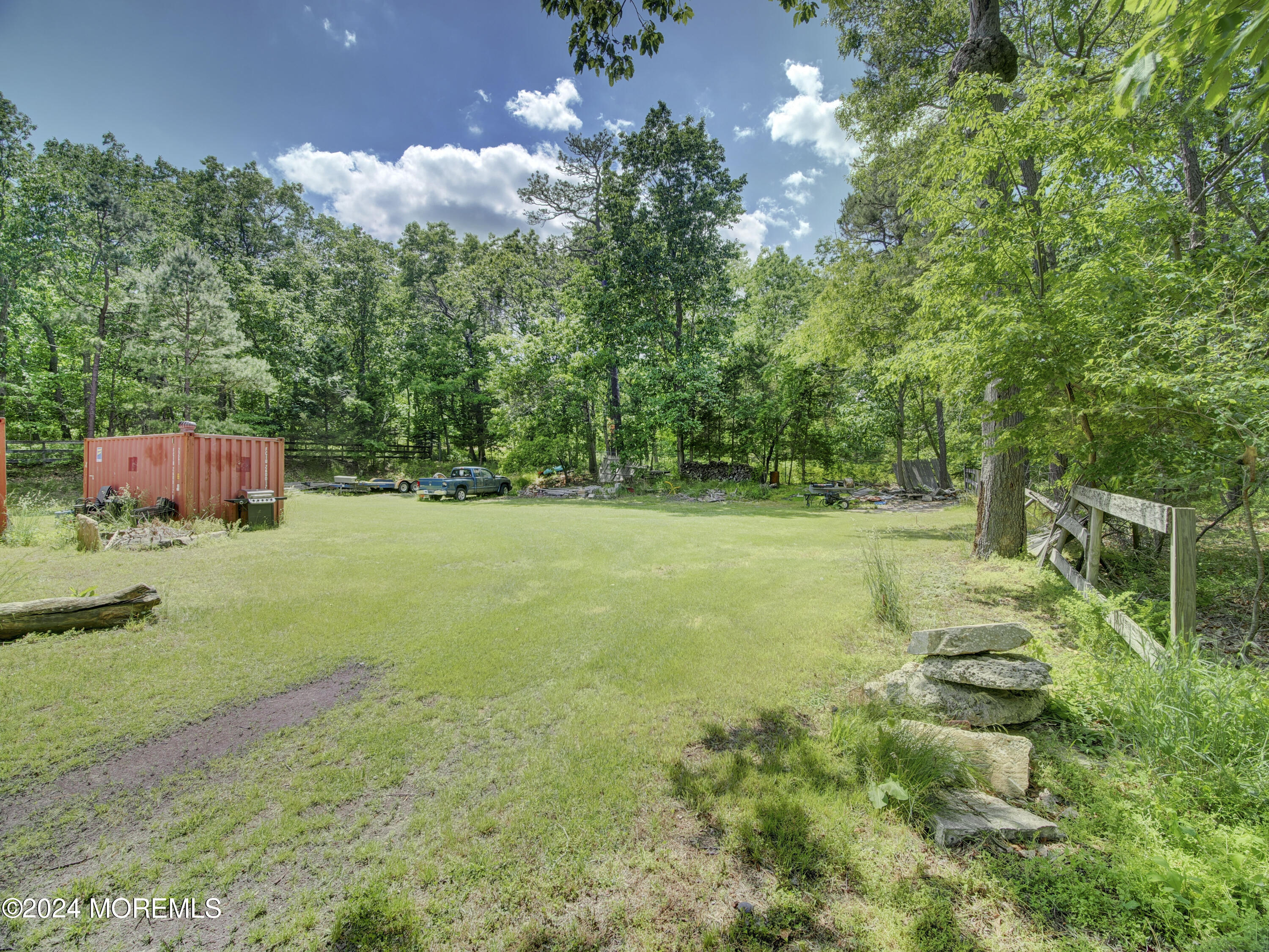 518 Basso Street, Jackson, New Jersey image 23