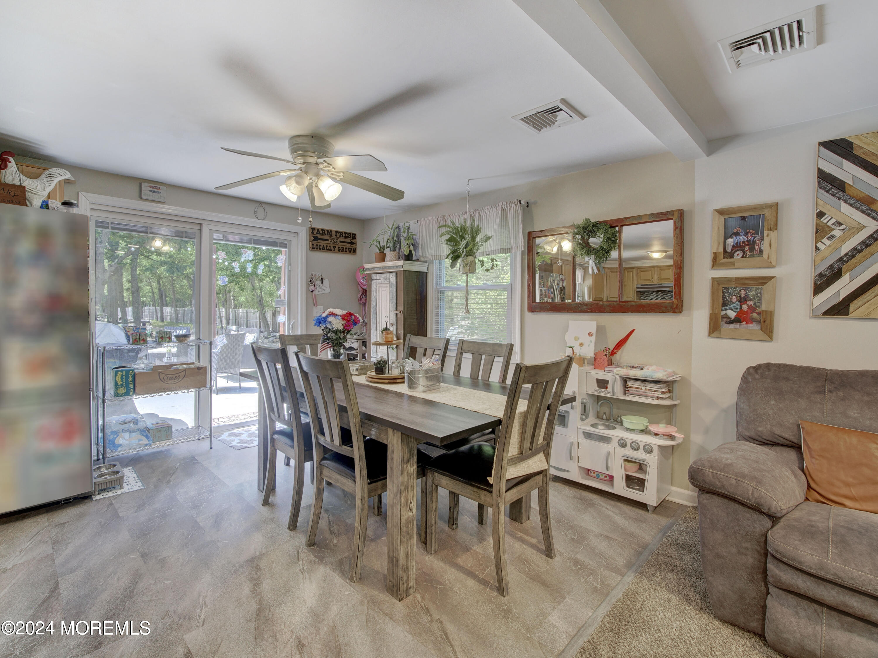 518 Basso Street, Jackson, New Jersey image 5