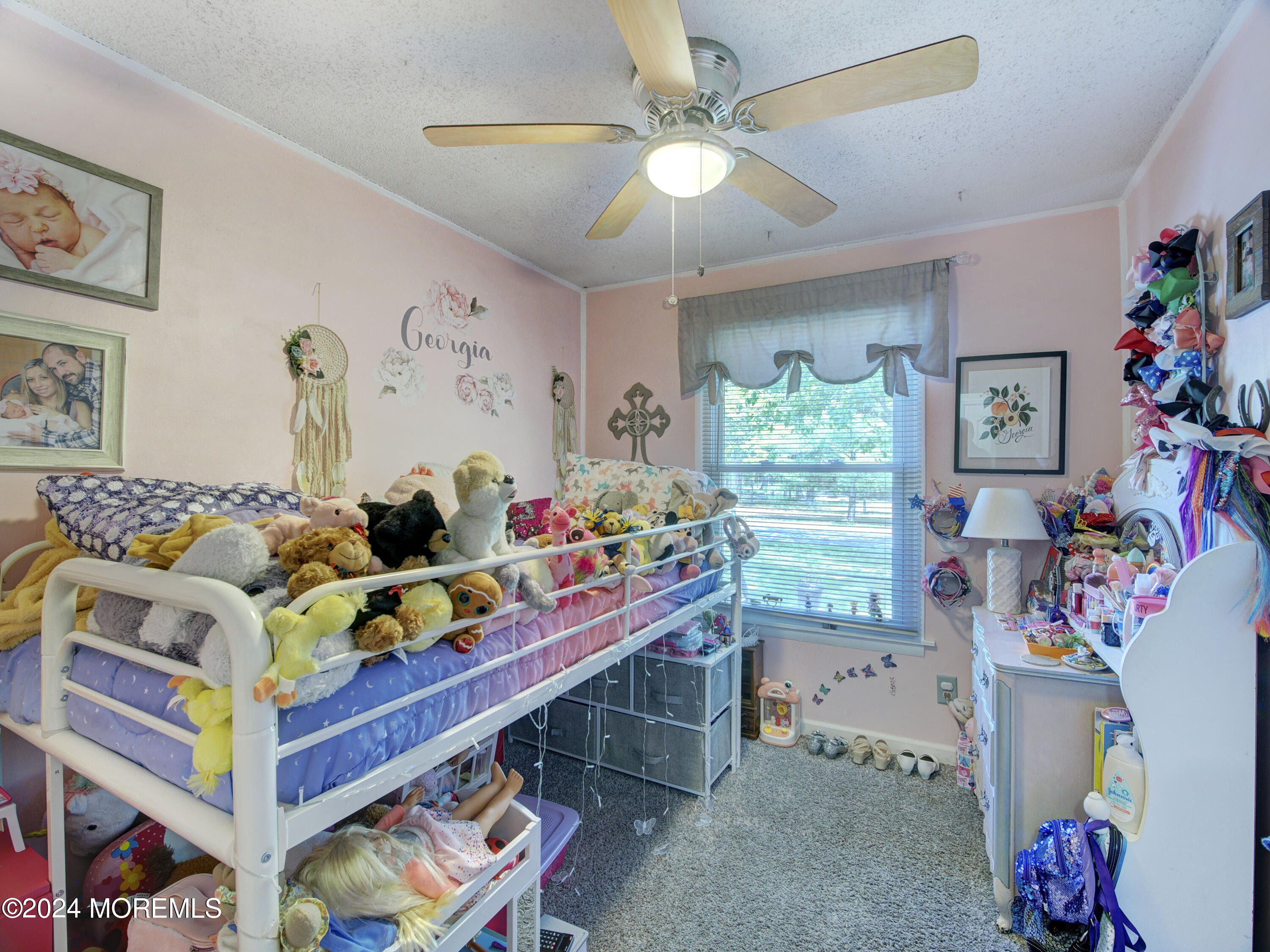 518 Basso Street, Jackson, New Jersey image 10