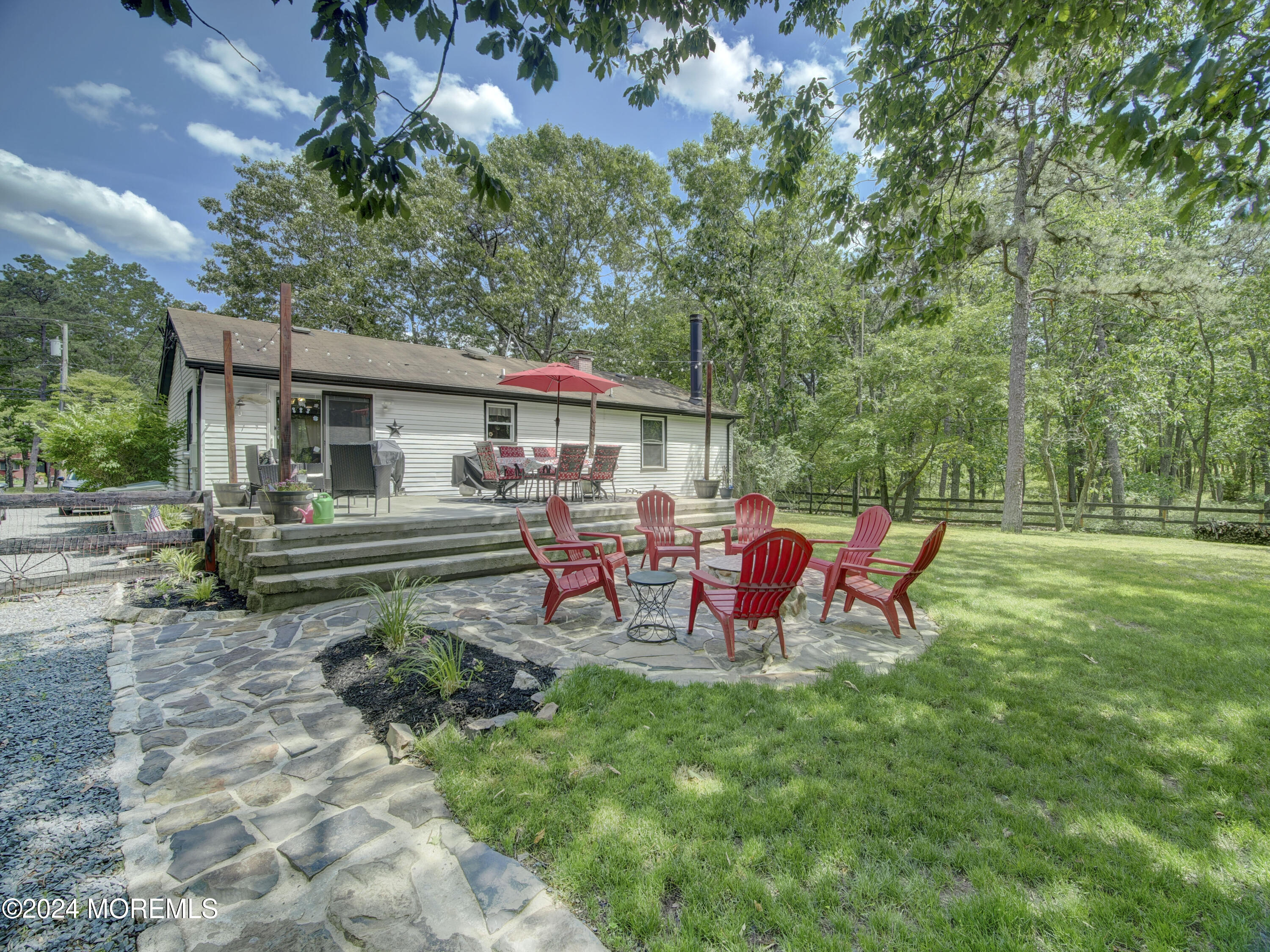 518 Basso Street, Jackson, New Jersey image 24
