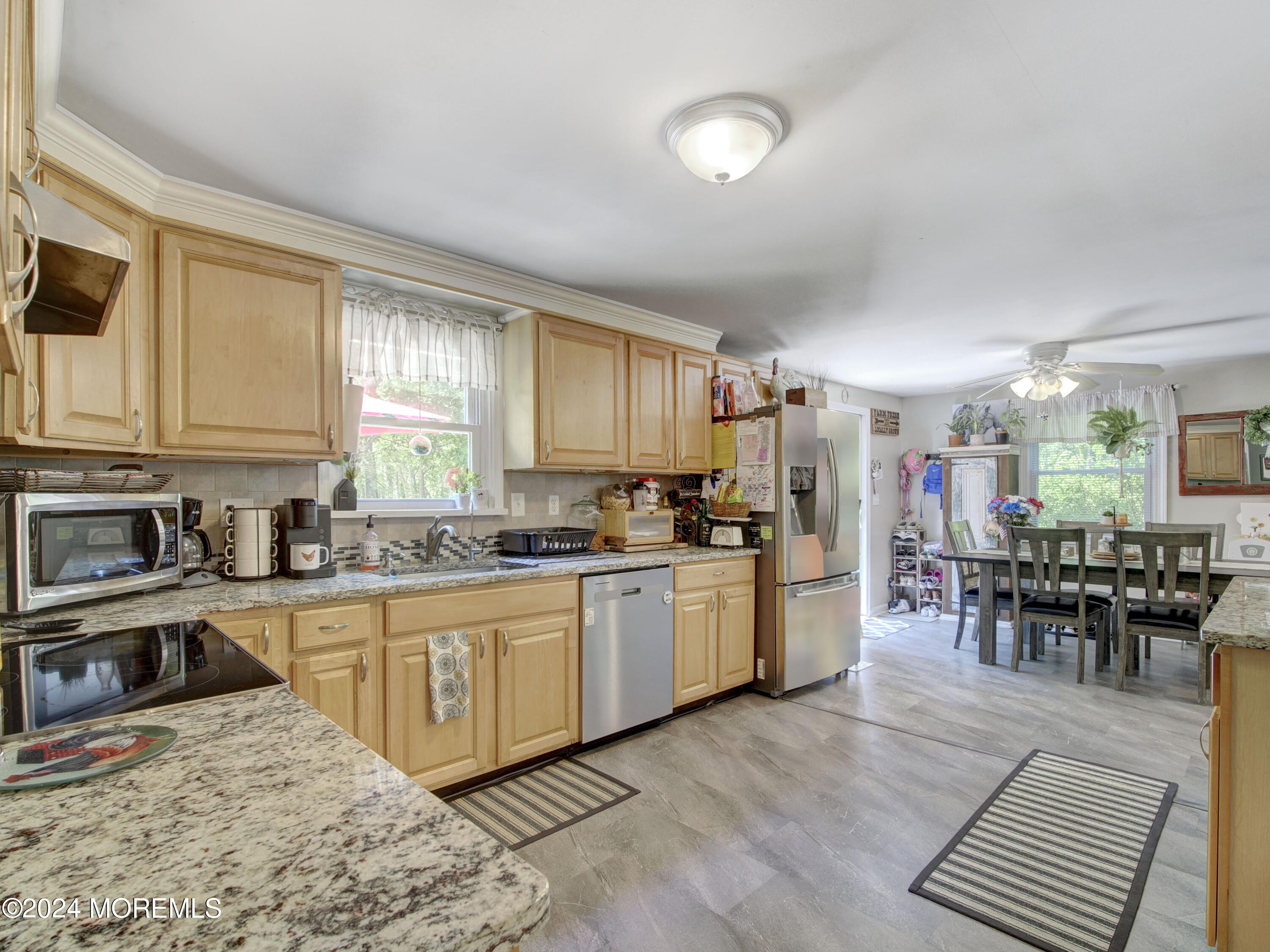518 Basso Street, Jackson, New Jersey image 7