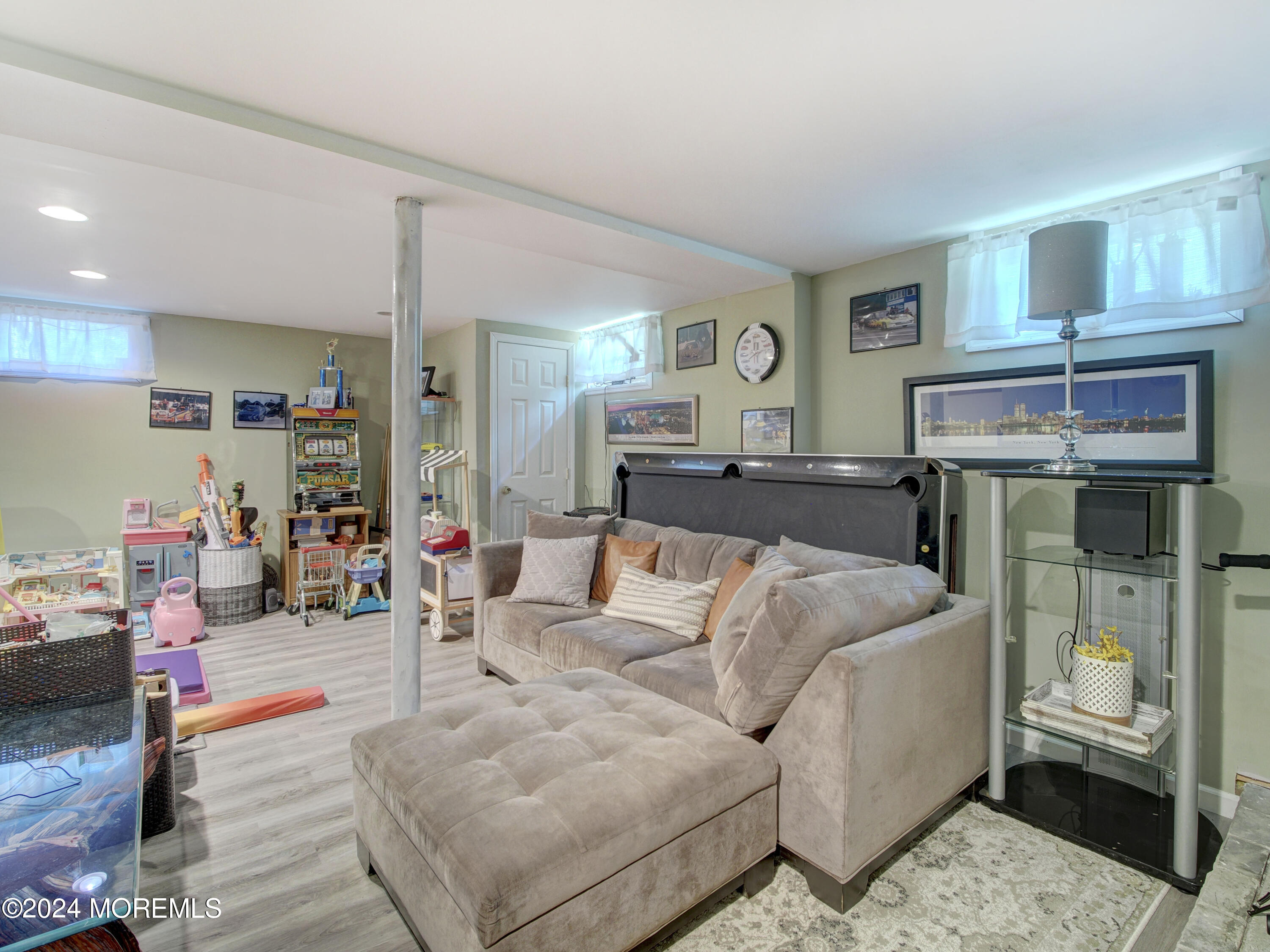 518 Basso Street, Jackson, New Jersey image 16