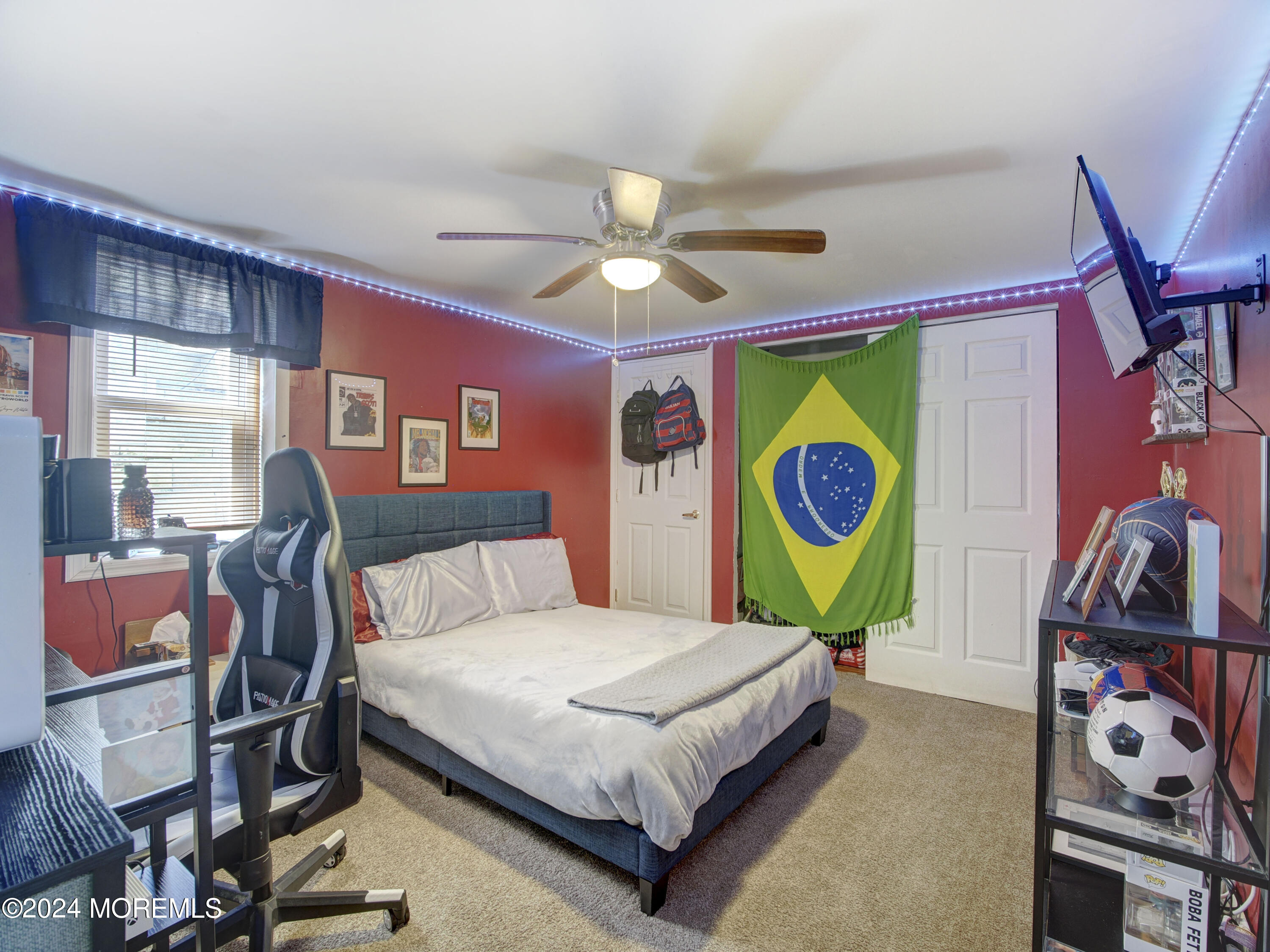 518 Basso Street, Jackson, New Jersey image 12